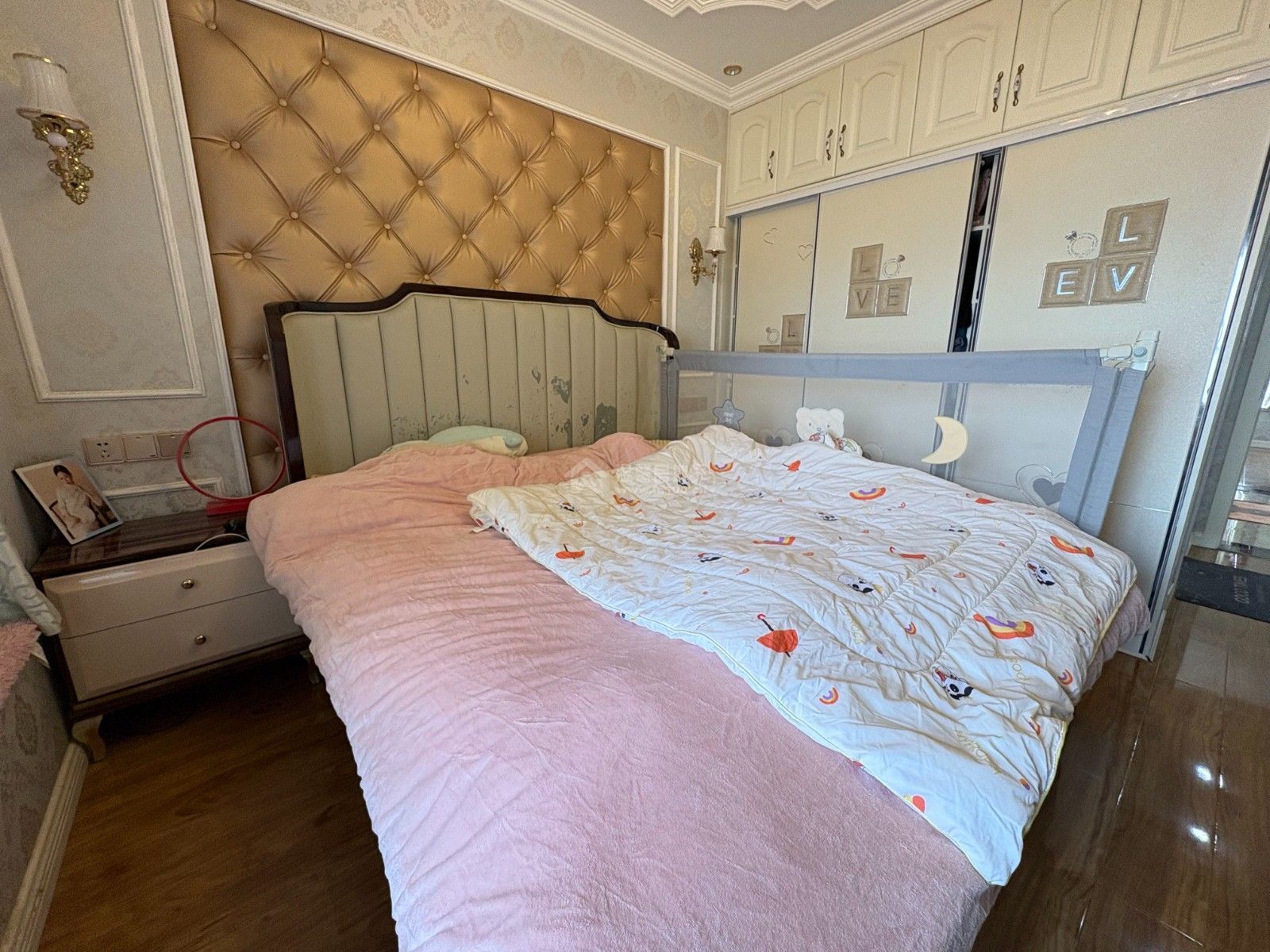 M-41391二手房图片