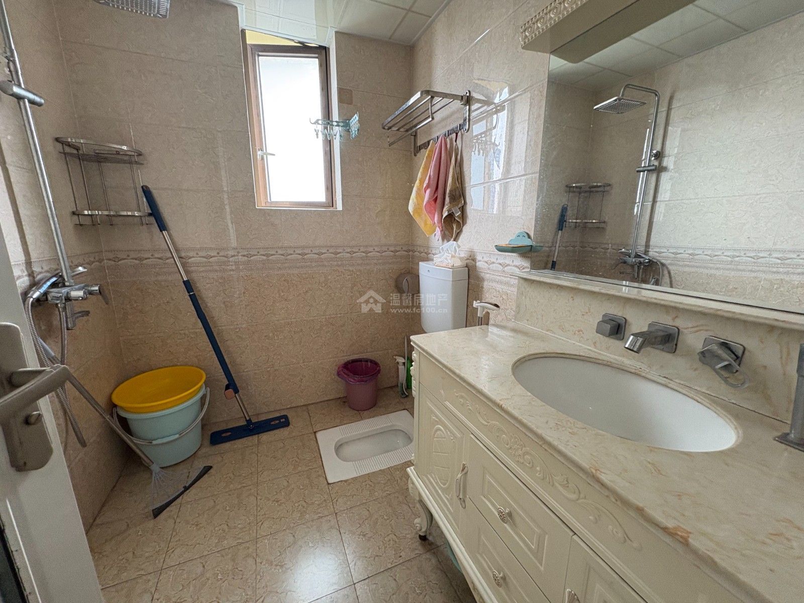 M-41391二手房图片