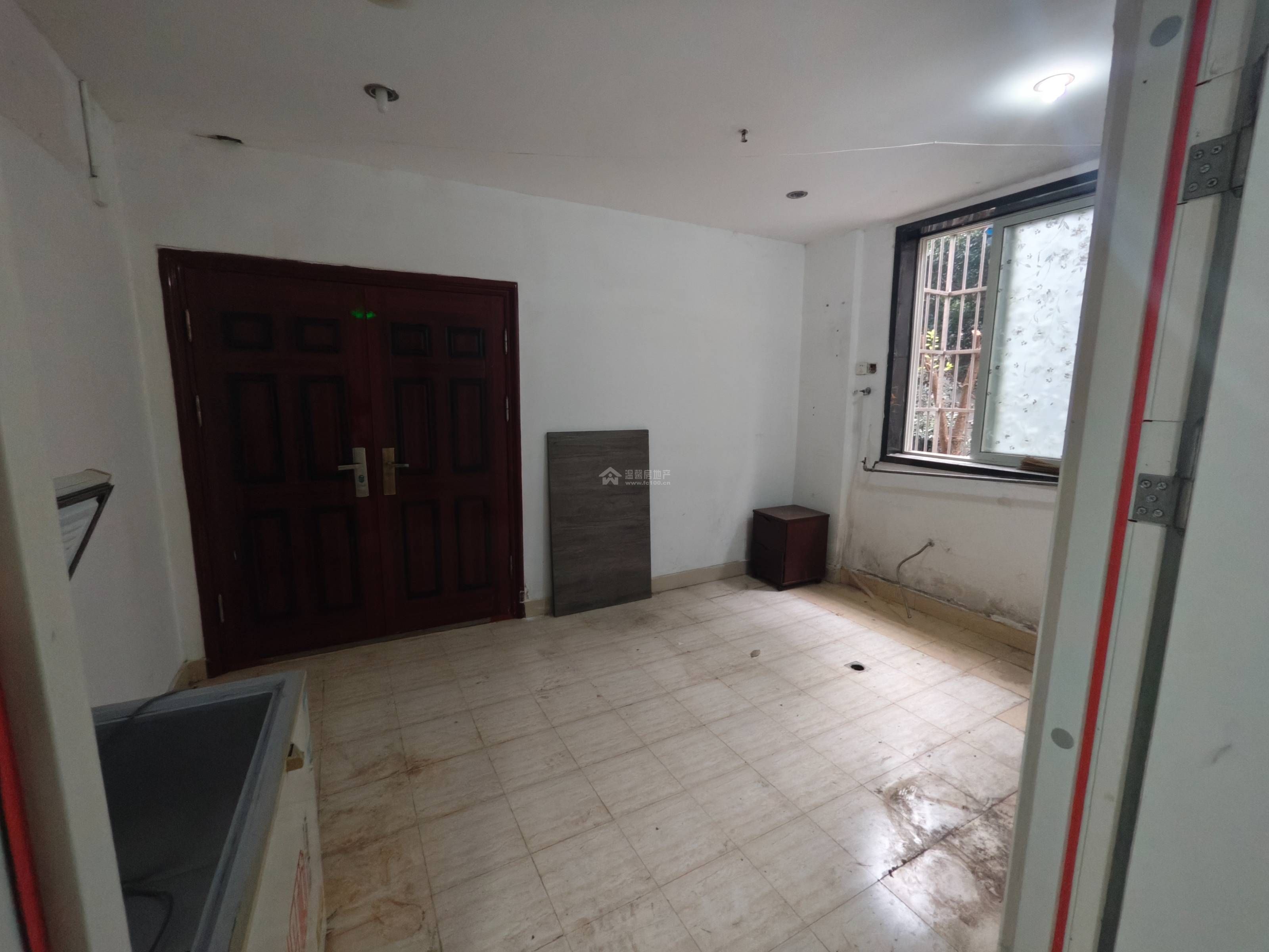 M-41393二手房图片