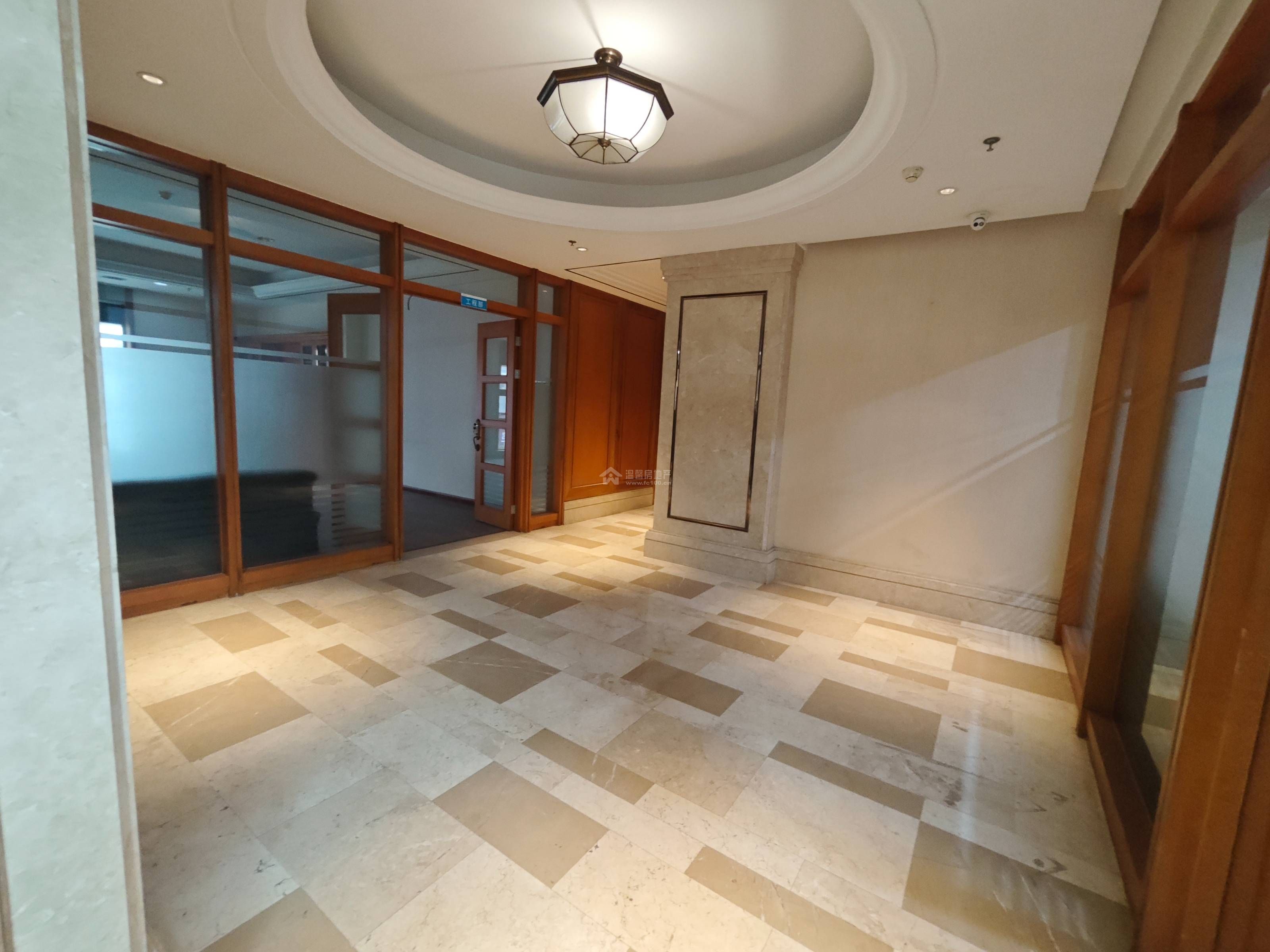 M-41395二手房图片