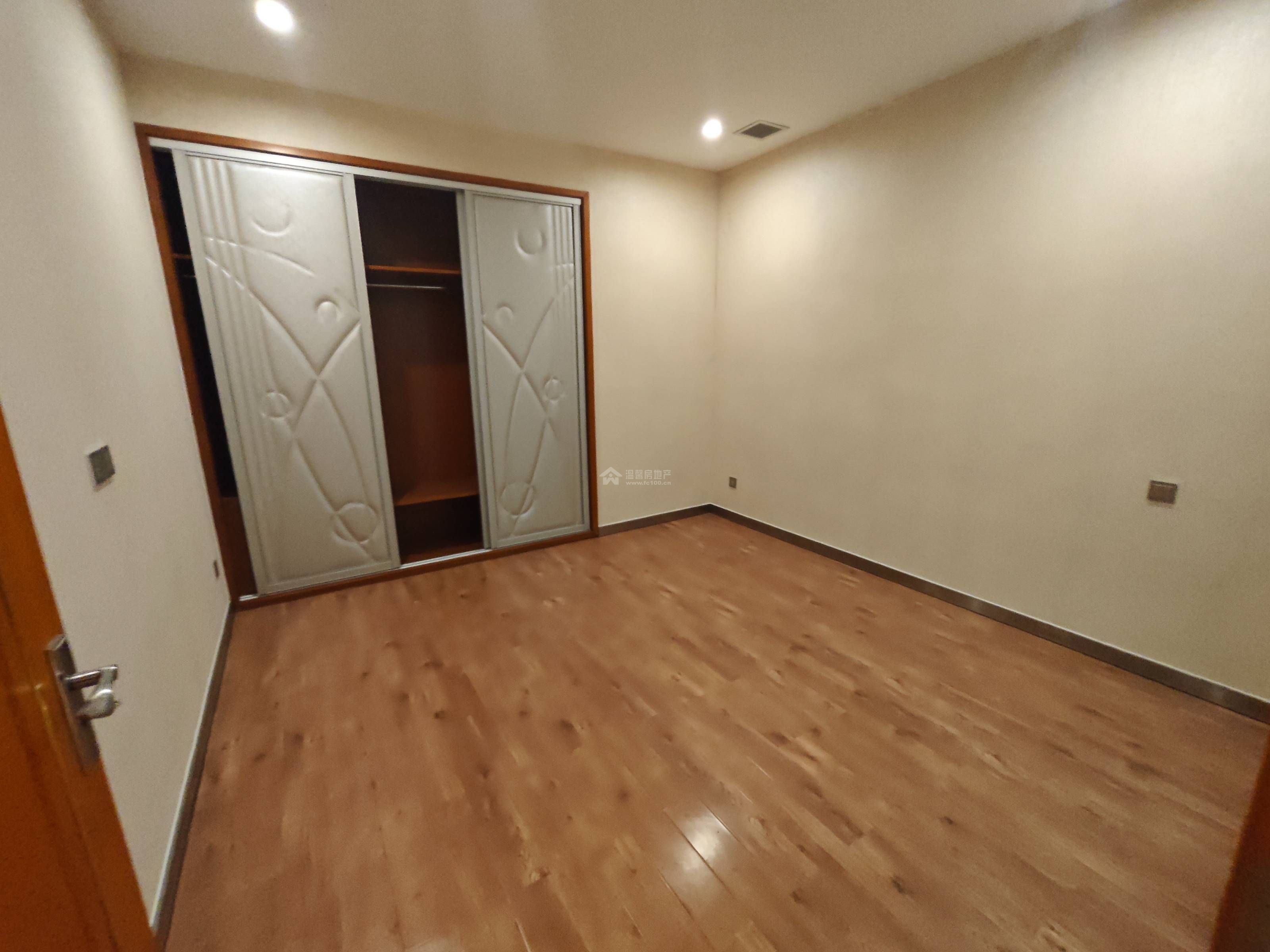 M-41395二手房图片