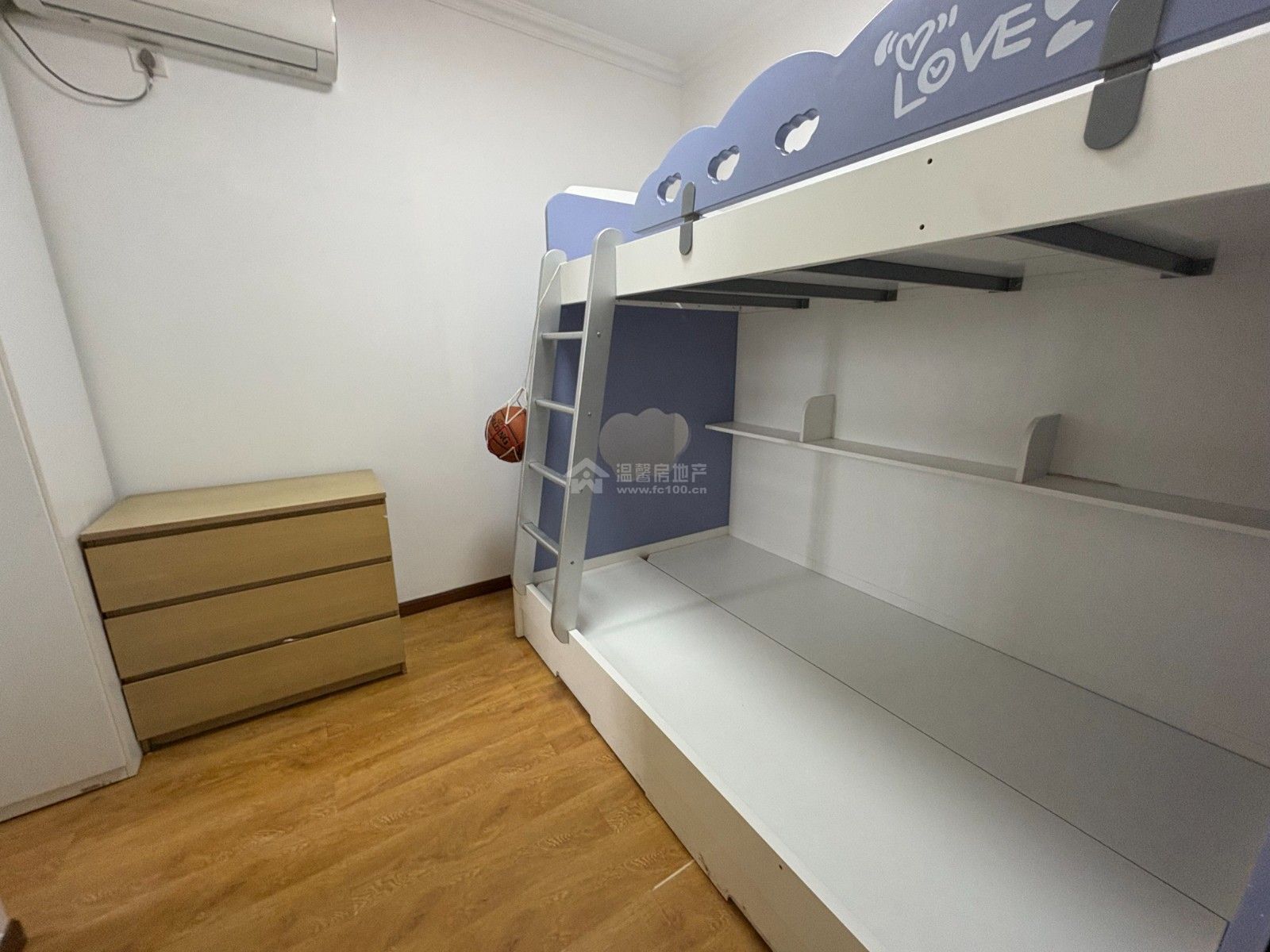 M-41400二手房图片