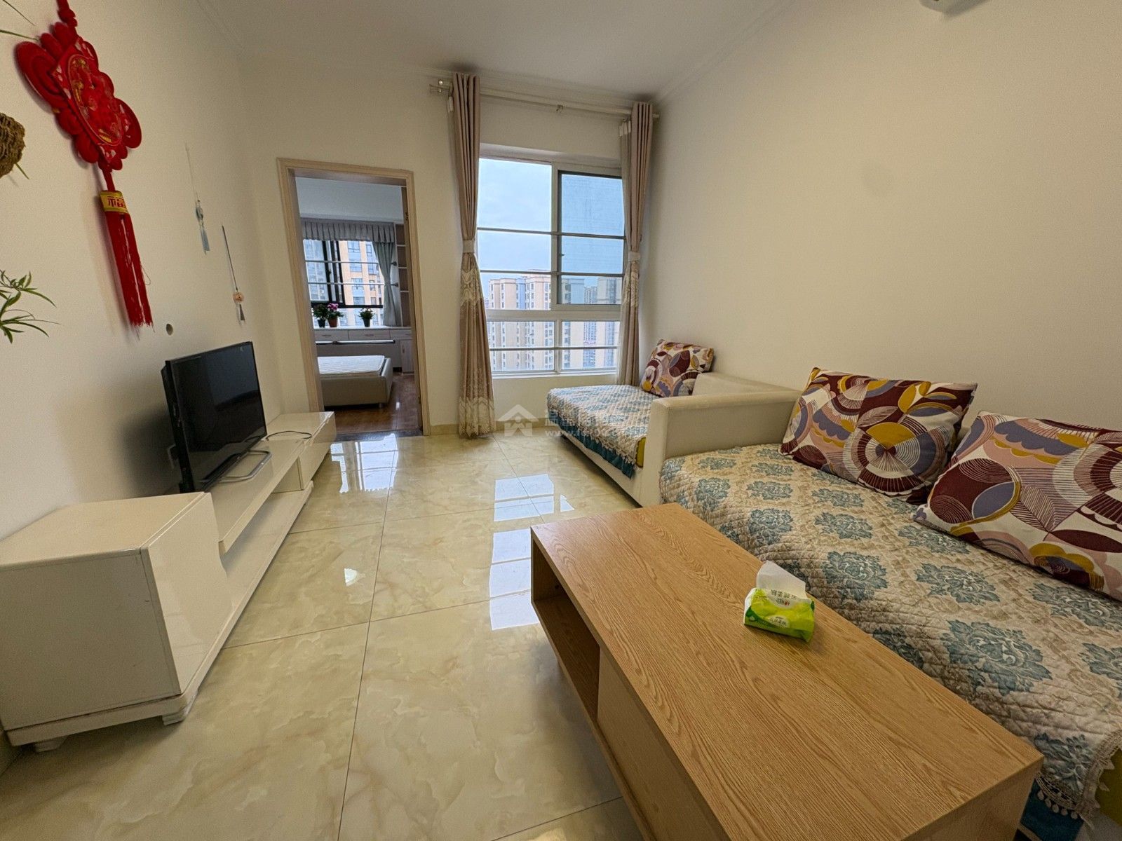 M-41400二手房图片