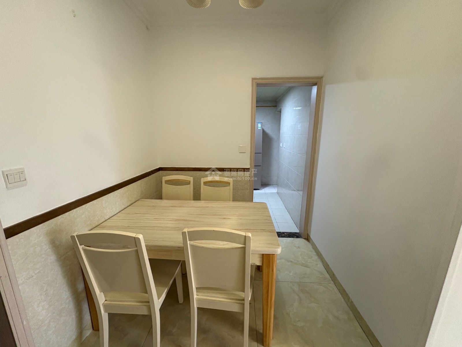 M-41400二手房图片