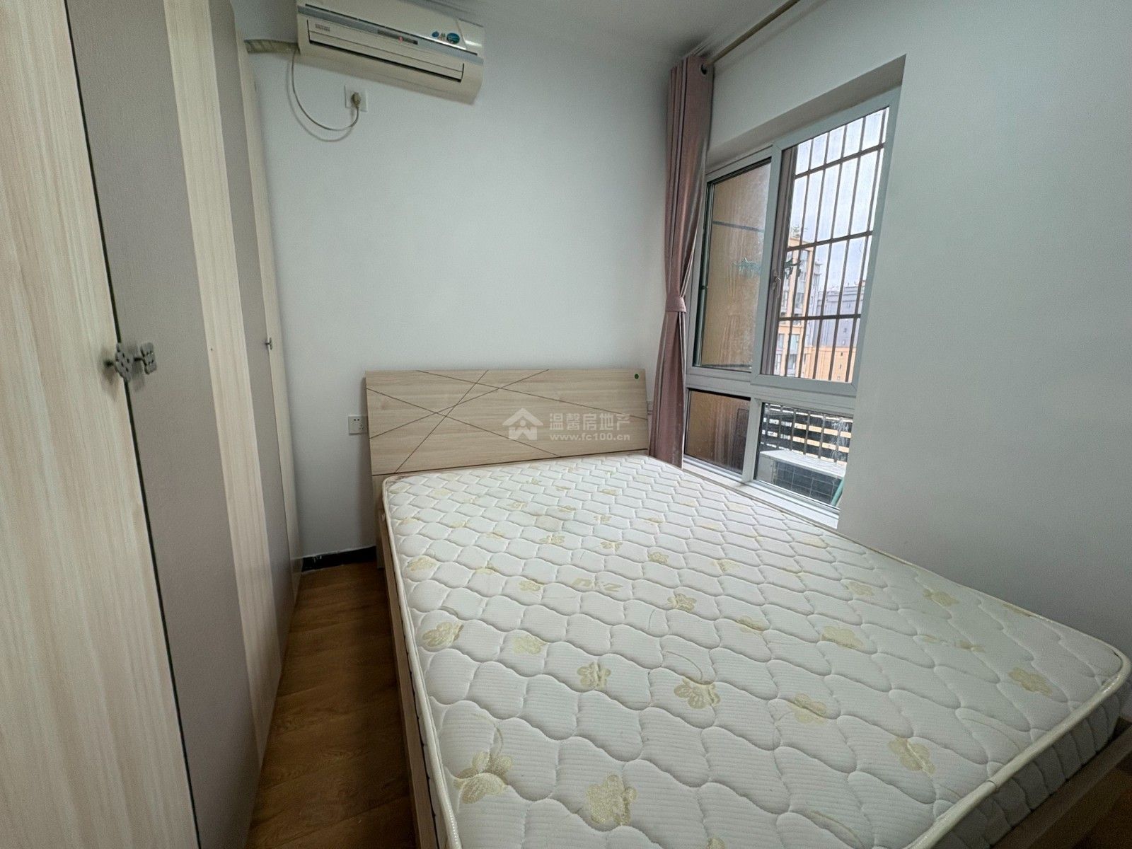 M-41400二手房图片