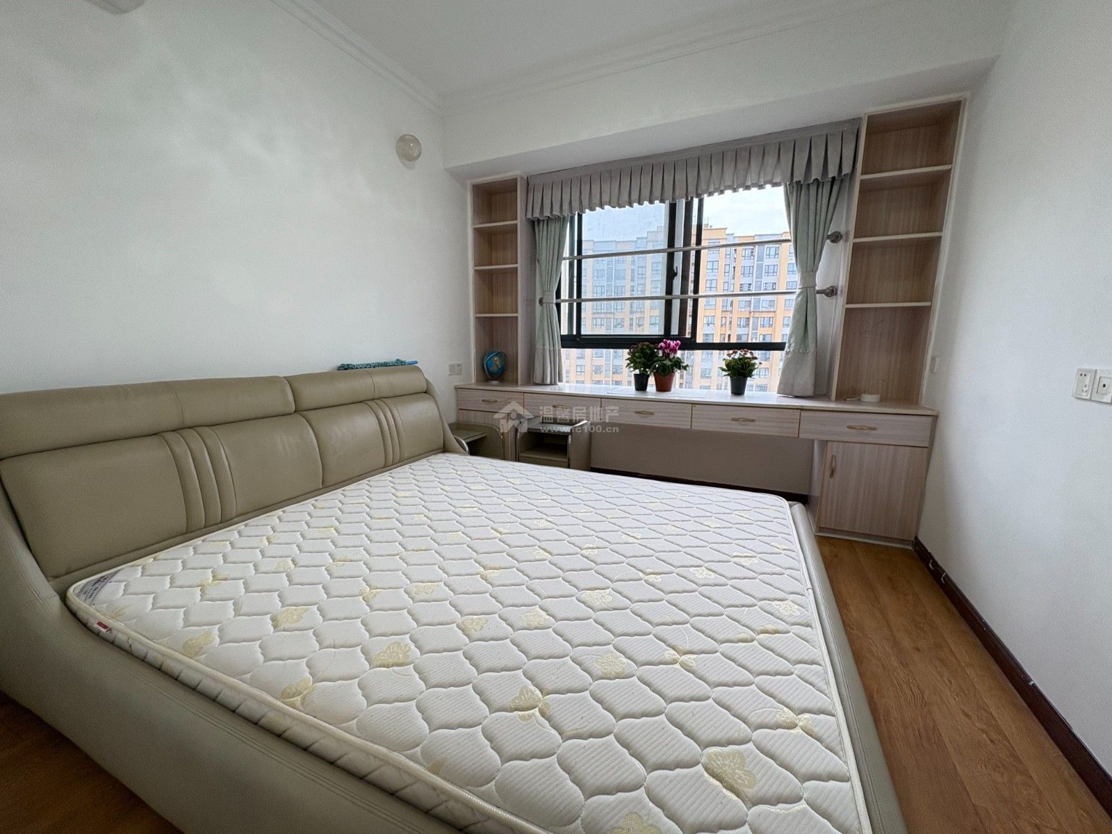 M-41400二手房图片