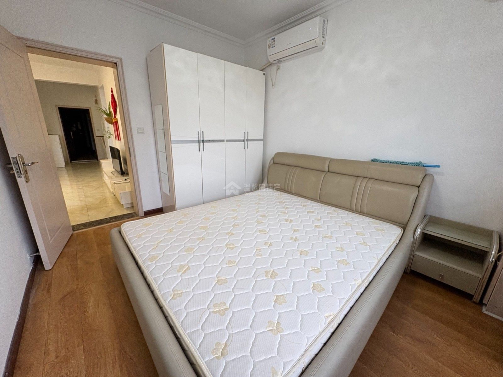 M-41400二手房图片