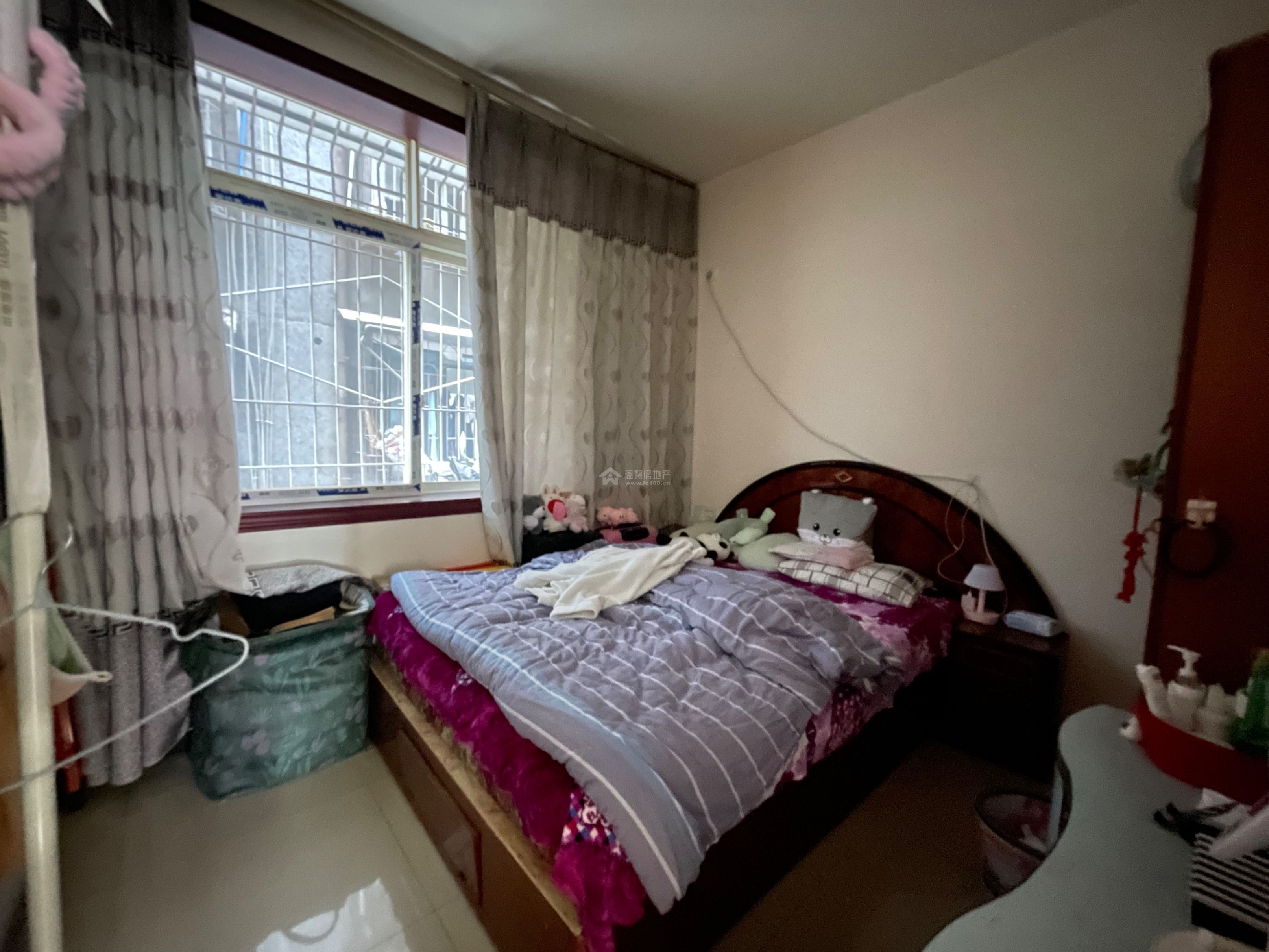 M-41407二手房图片