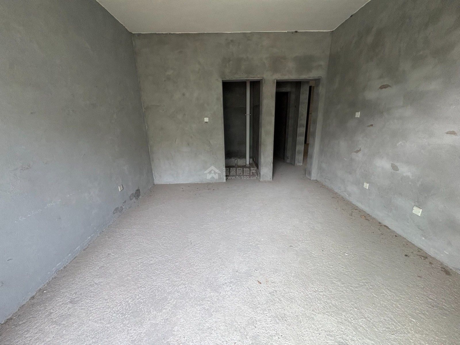 M-41411二手房图片