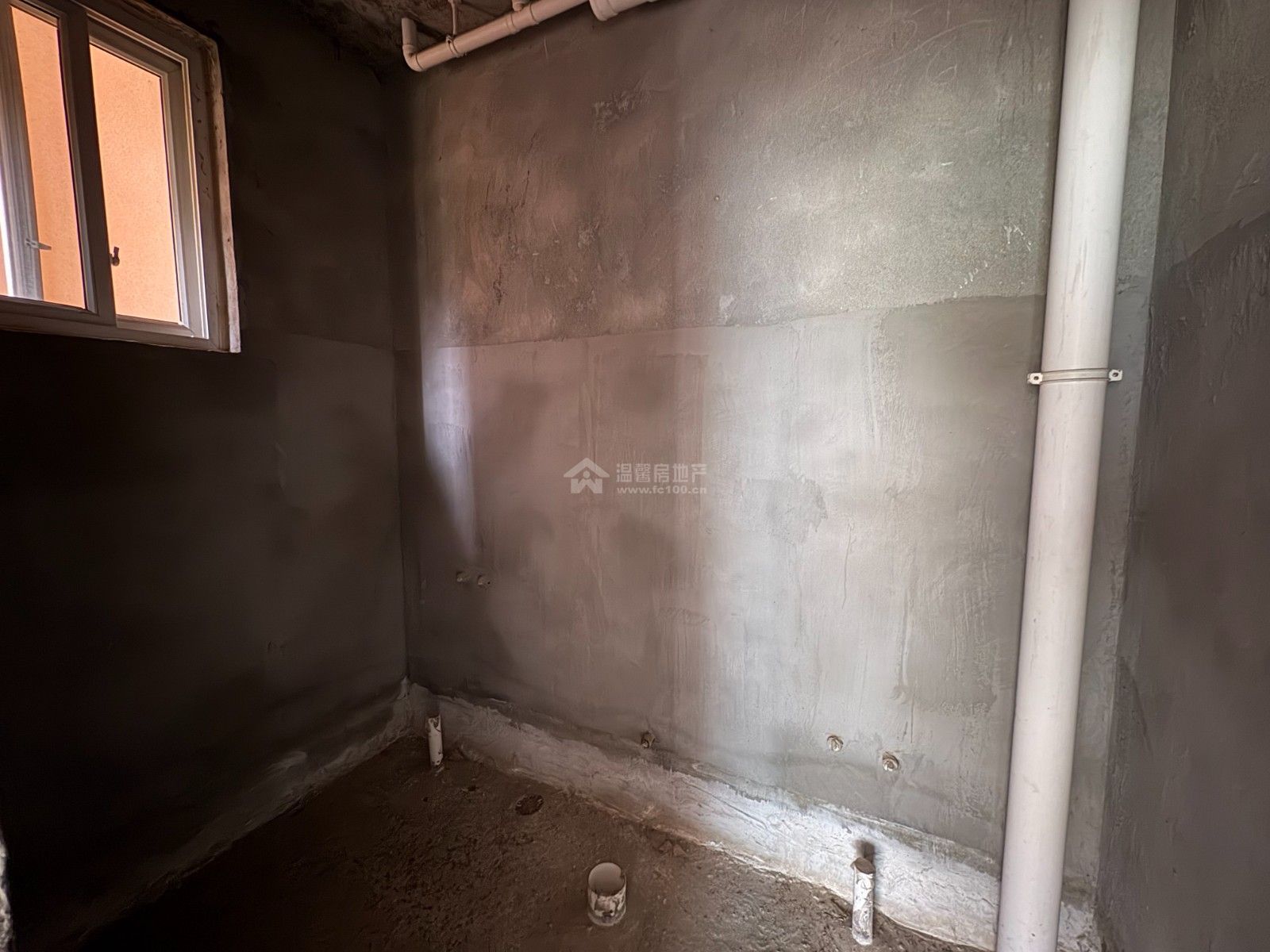 M-41411二手房图片