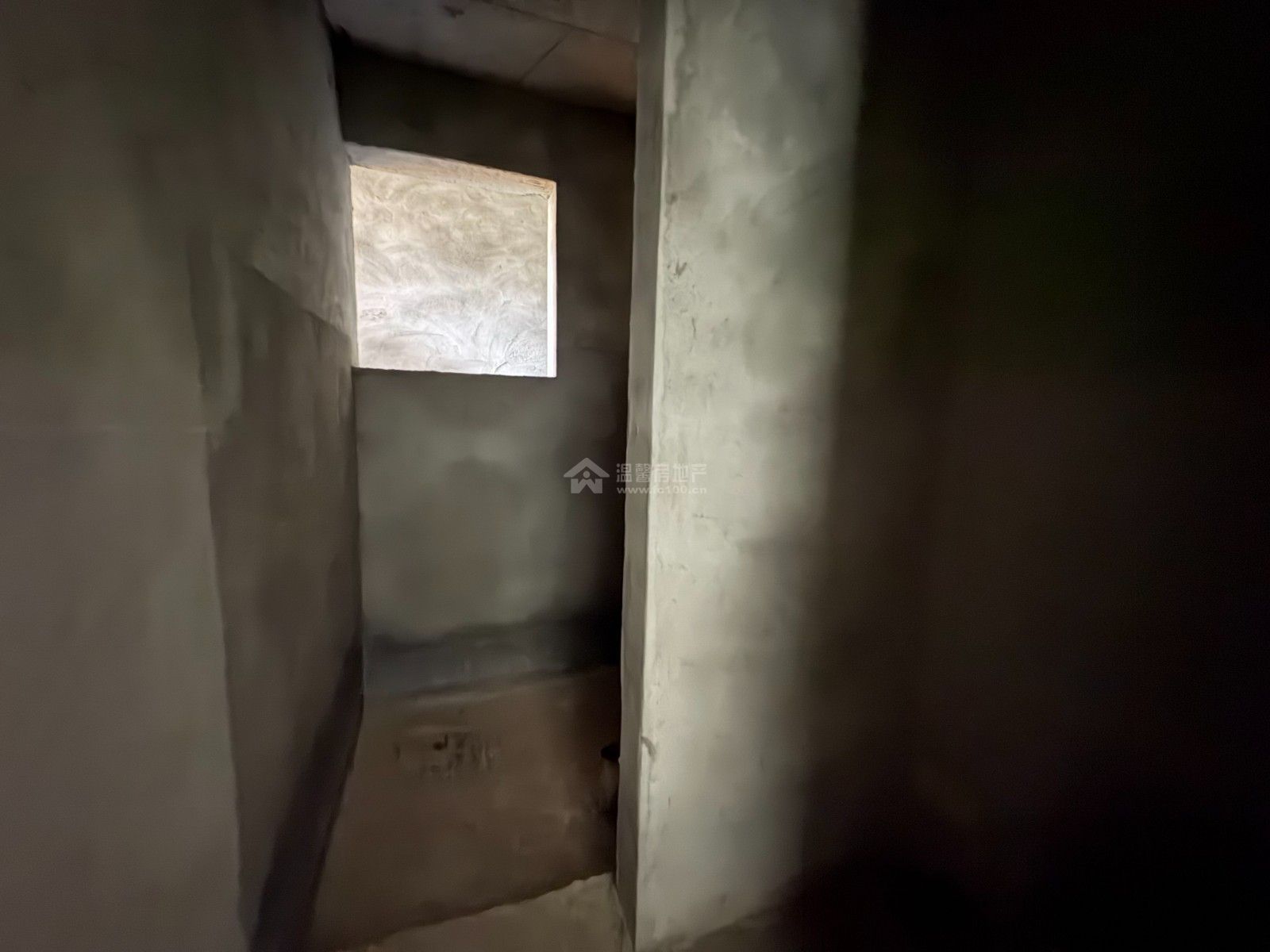 M-41411二手房图片