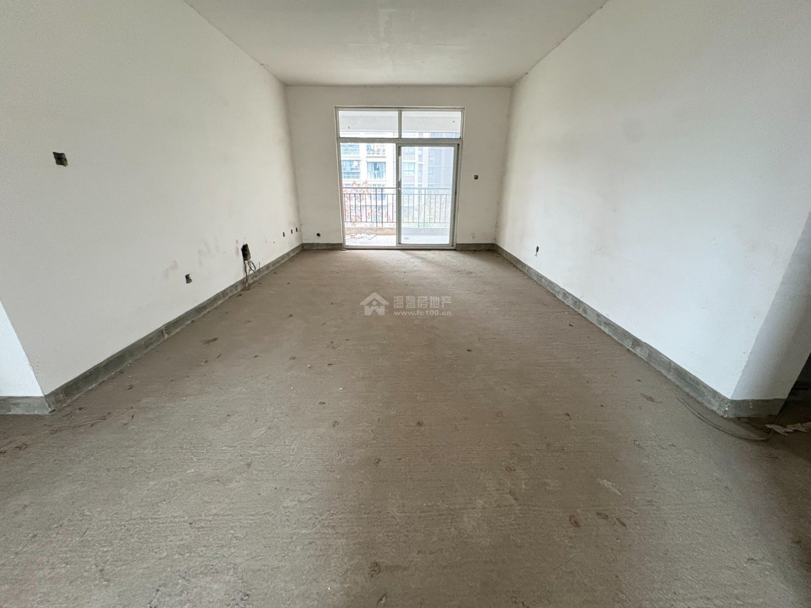 M-41417二手房图片