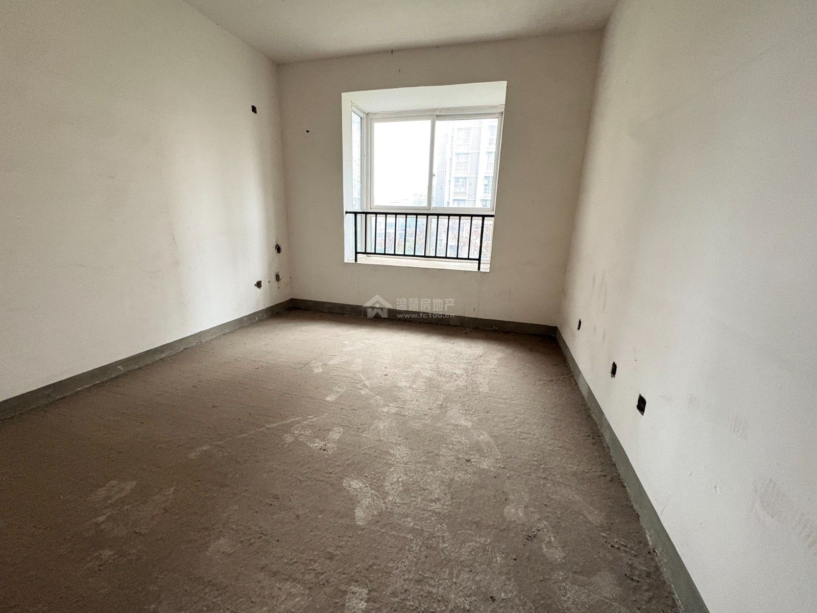 M-41417二手房图片