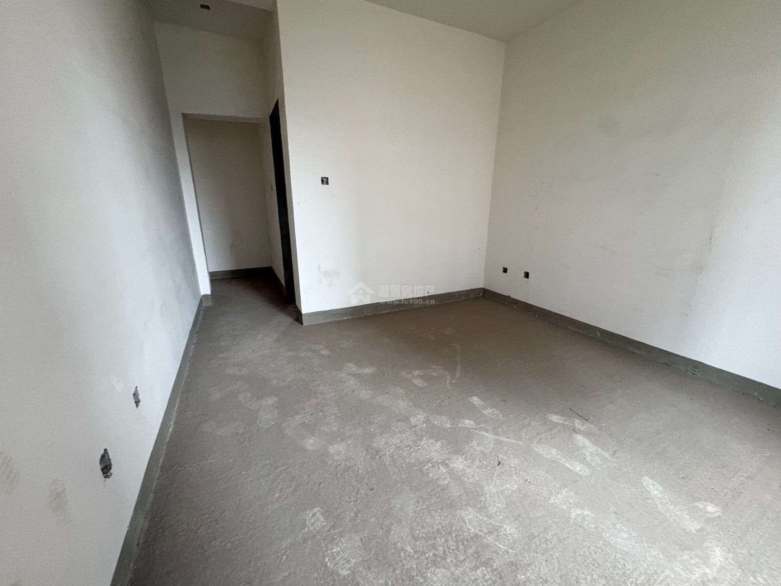 M-41417二手房图片