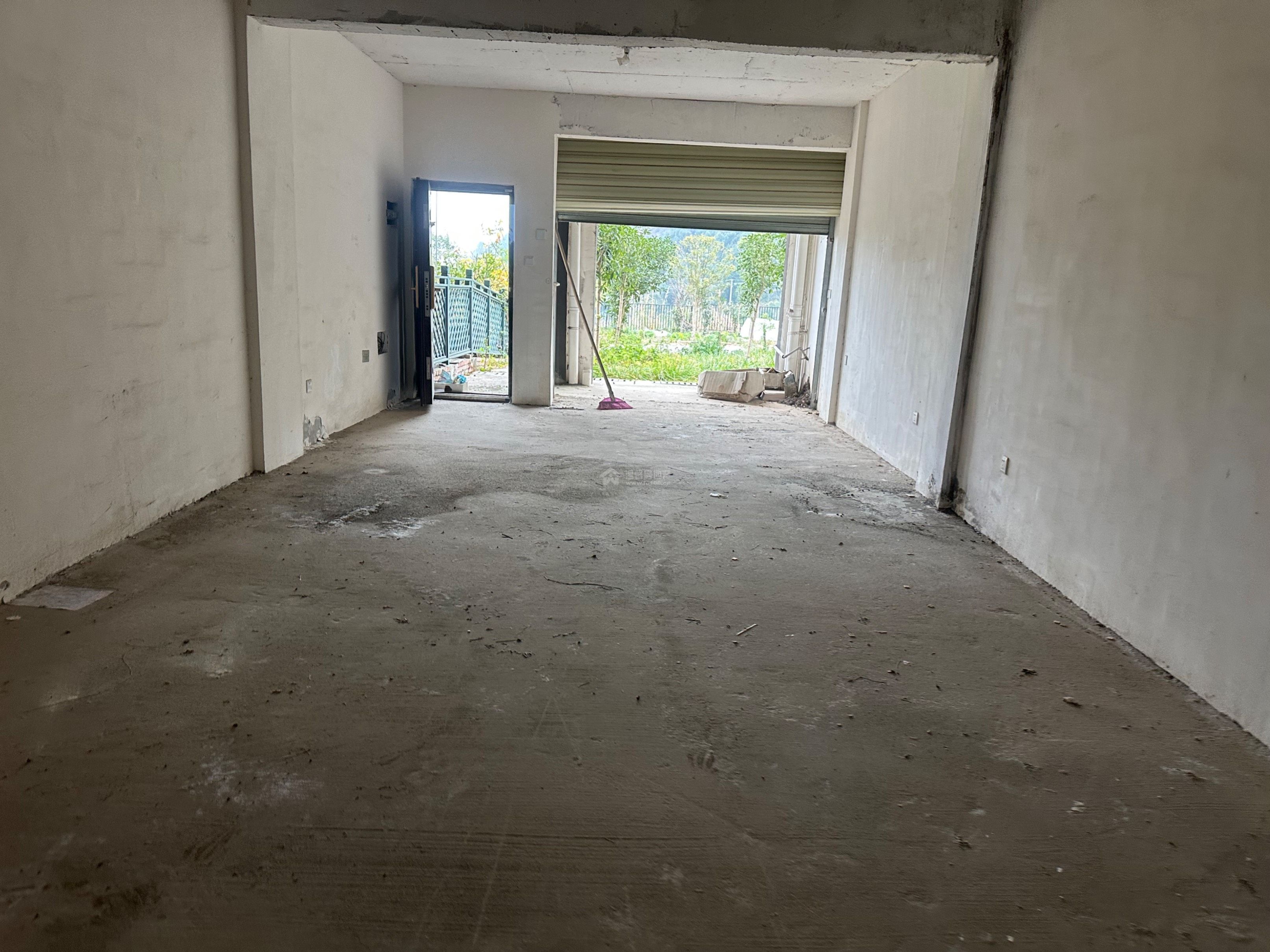 M-41424二手房图片