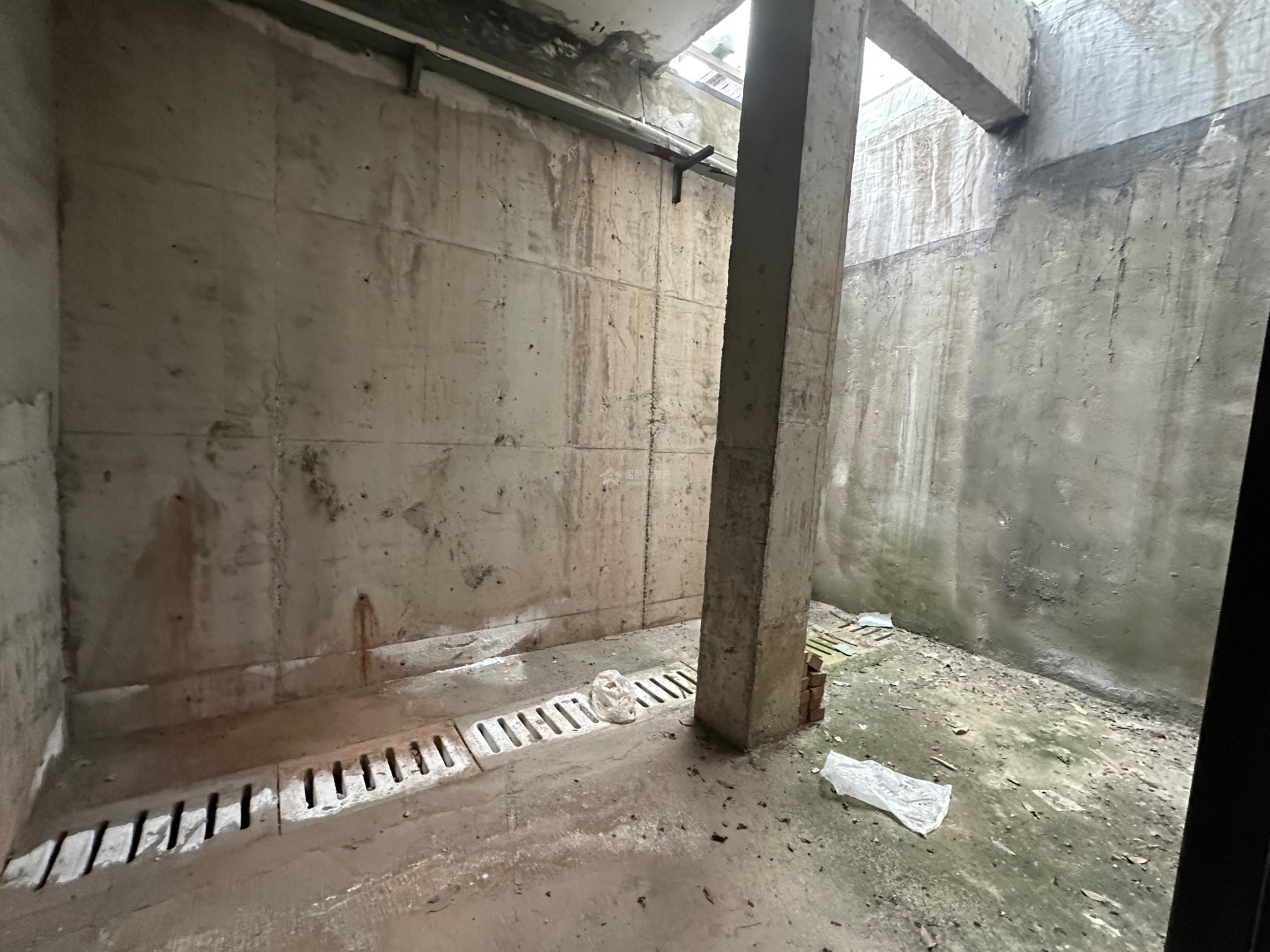 M-41425二手房图片