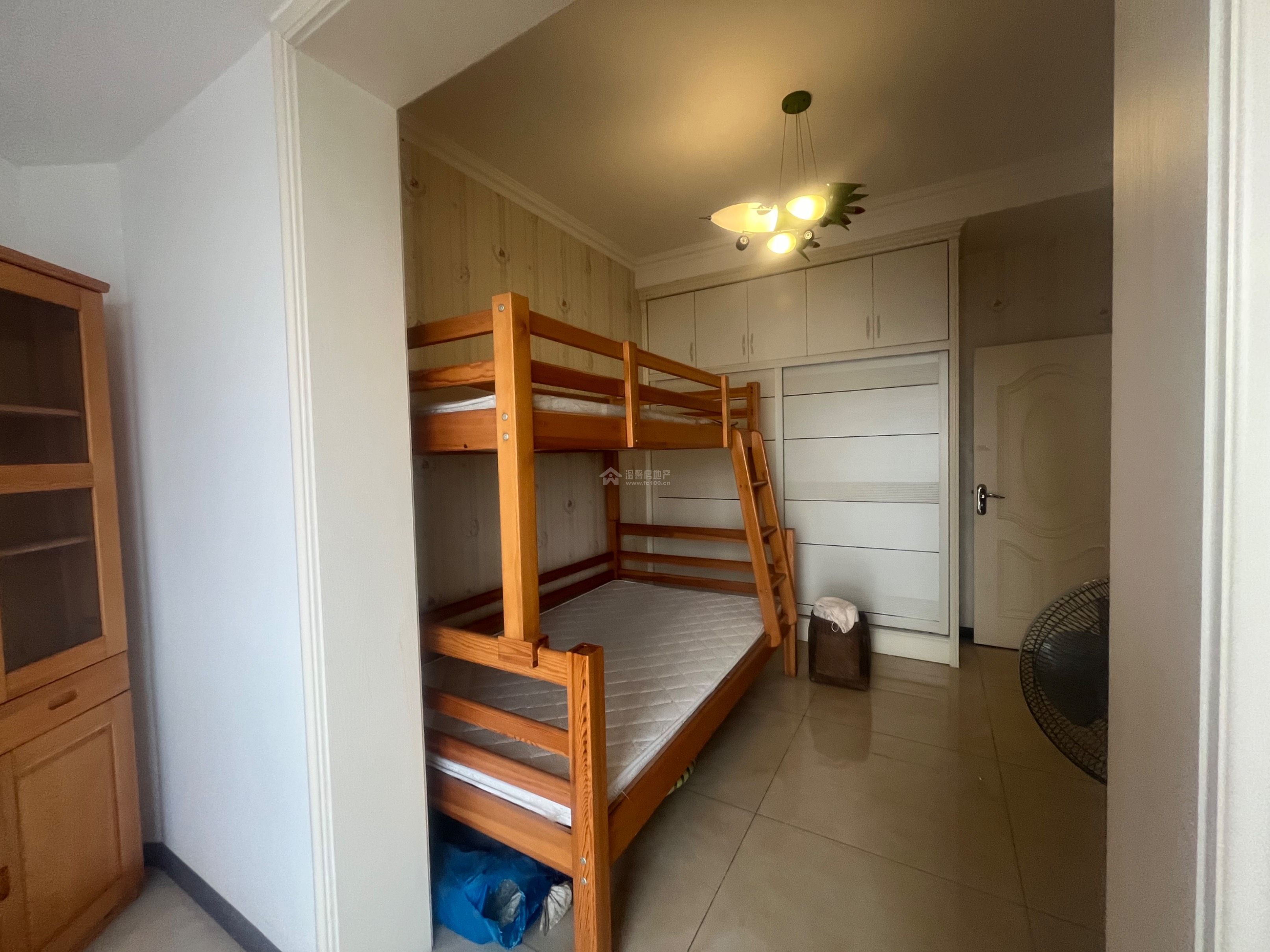 M-41436二手房图片