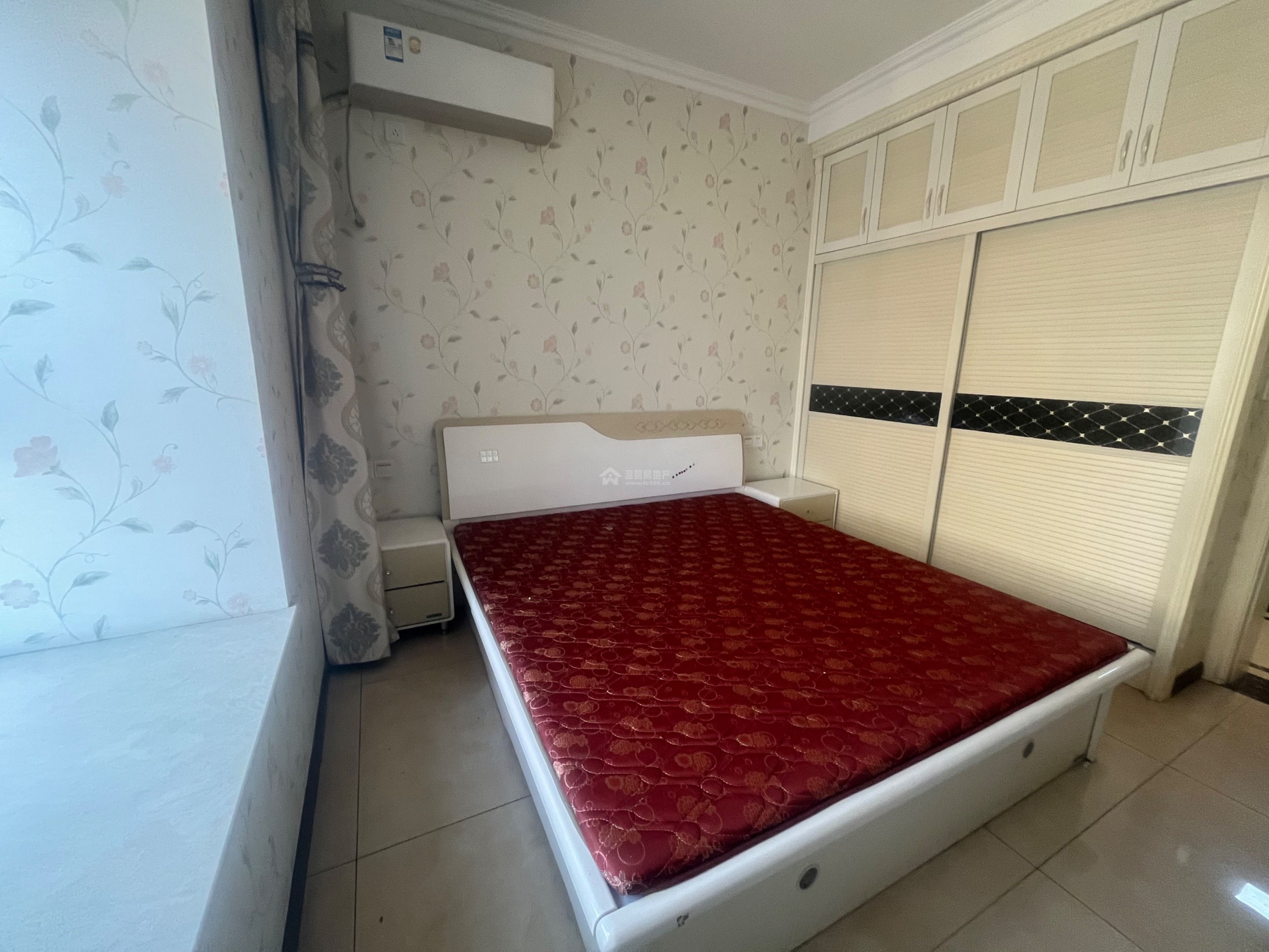 M-41436二手房图片