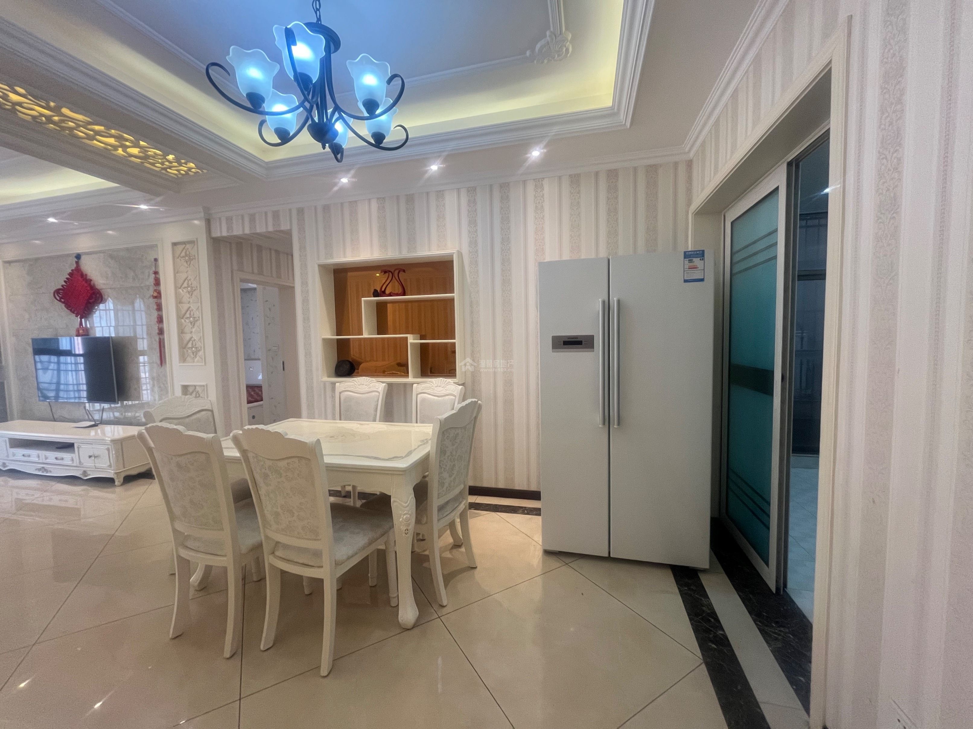 M-41436二手房图片