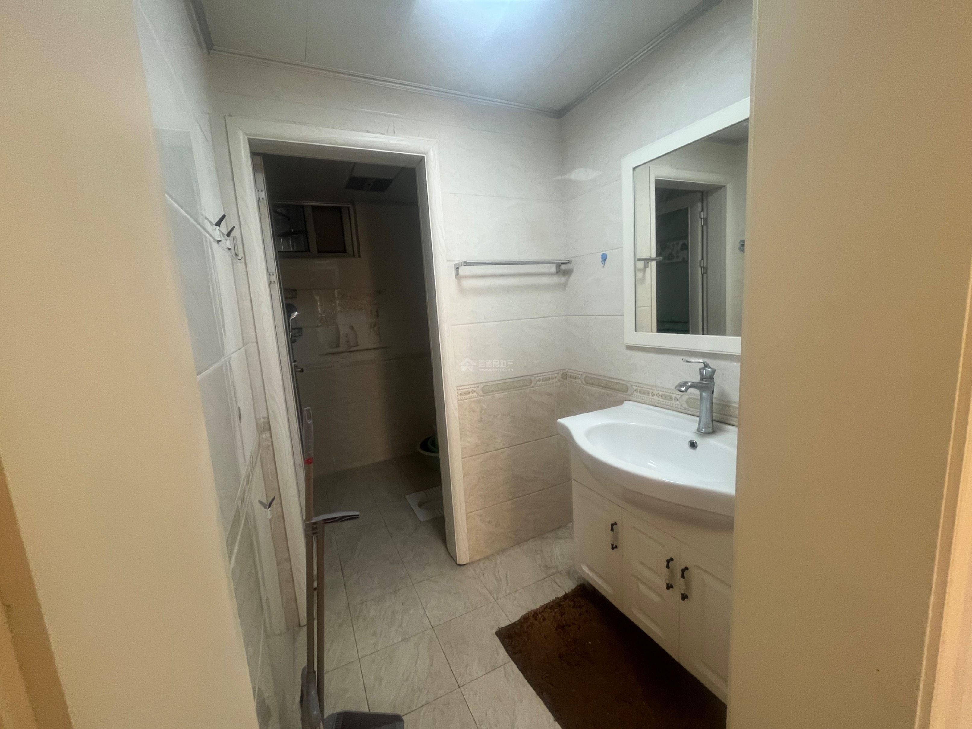 M-41436二手房图片