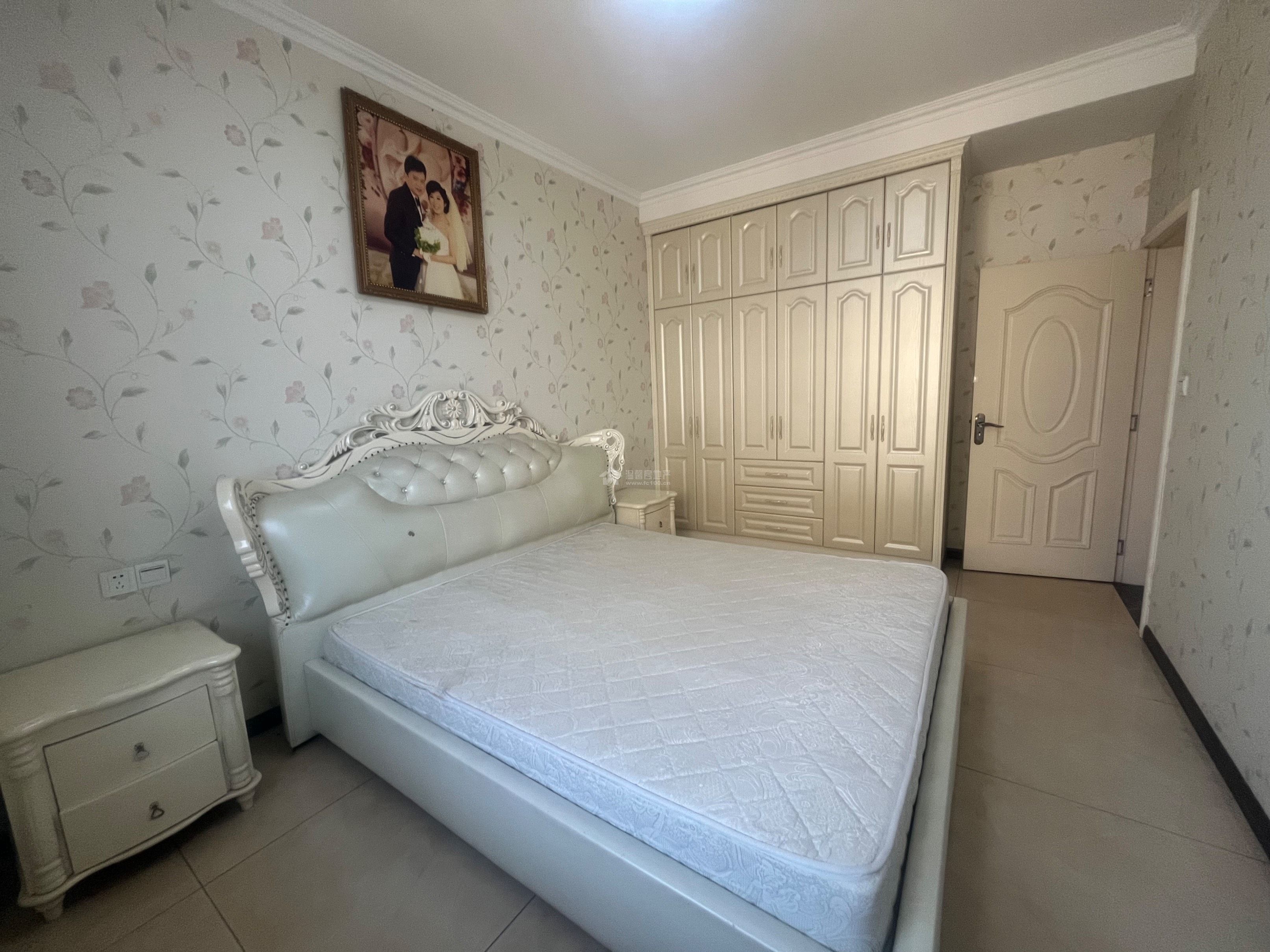 M-41436二手房图片