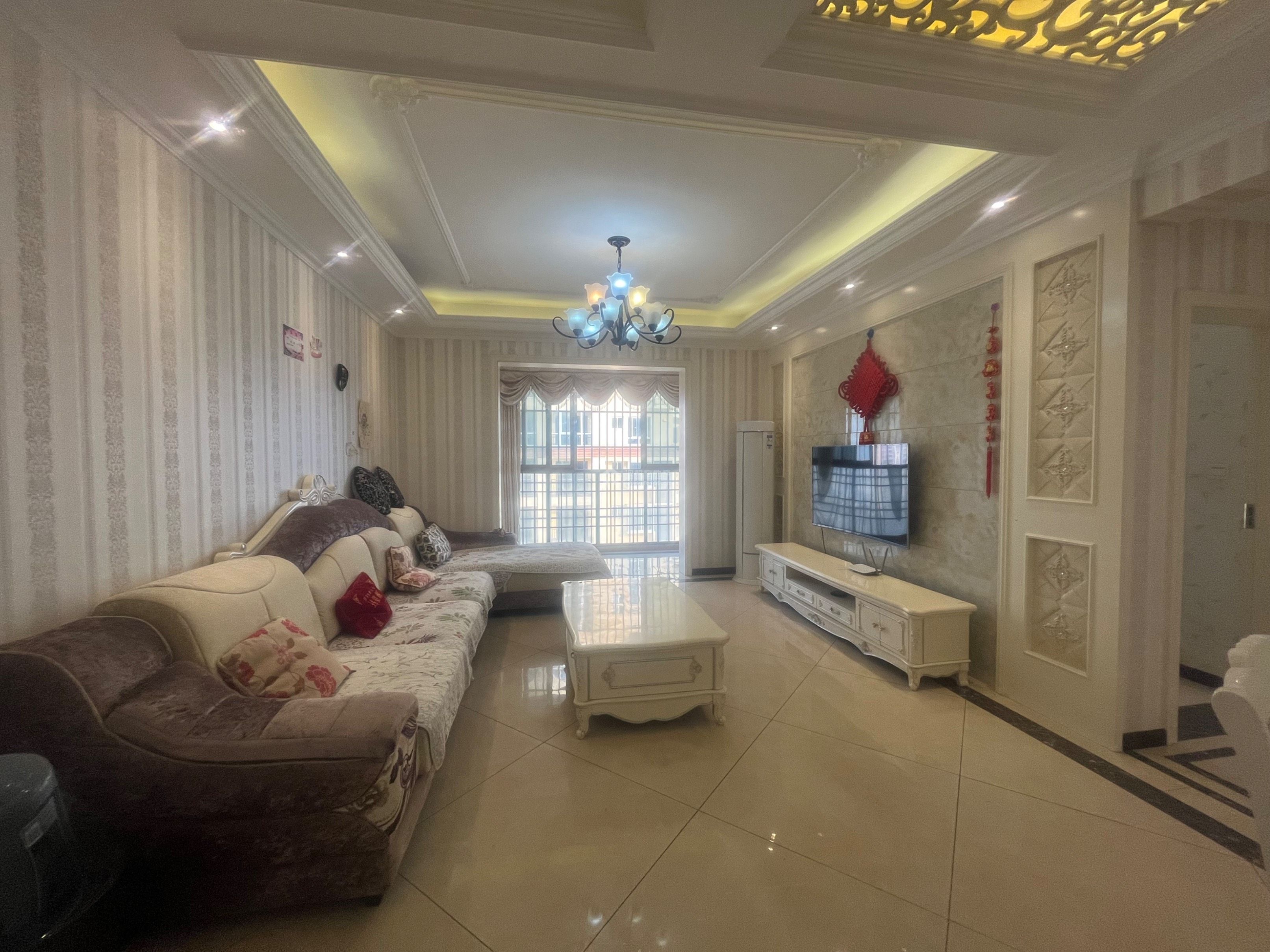 M-41436二手房图片