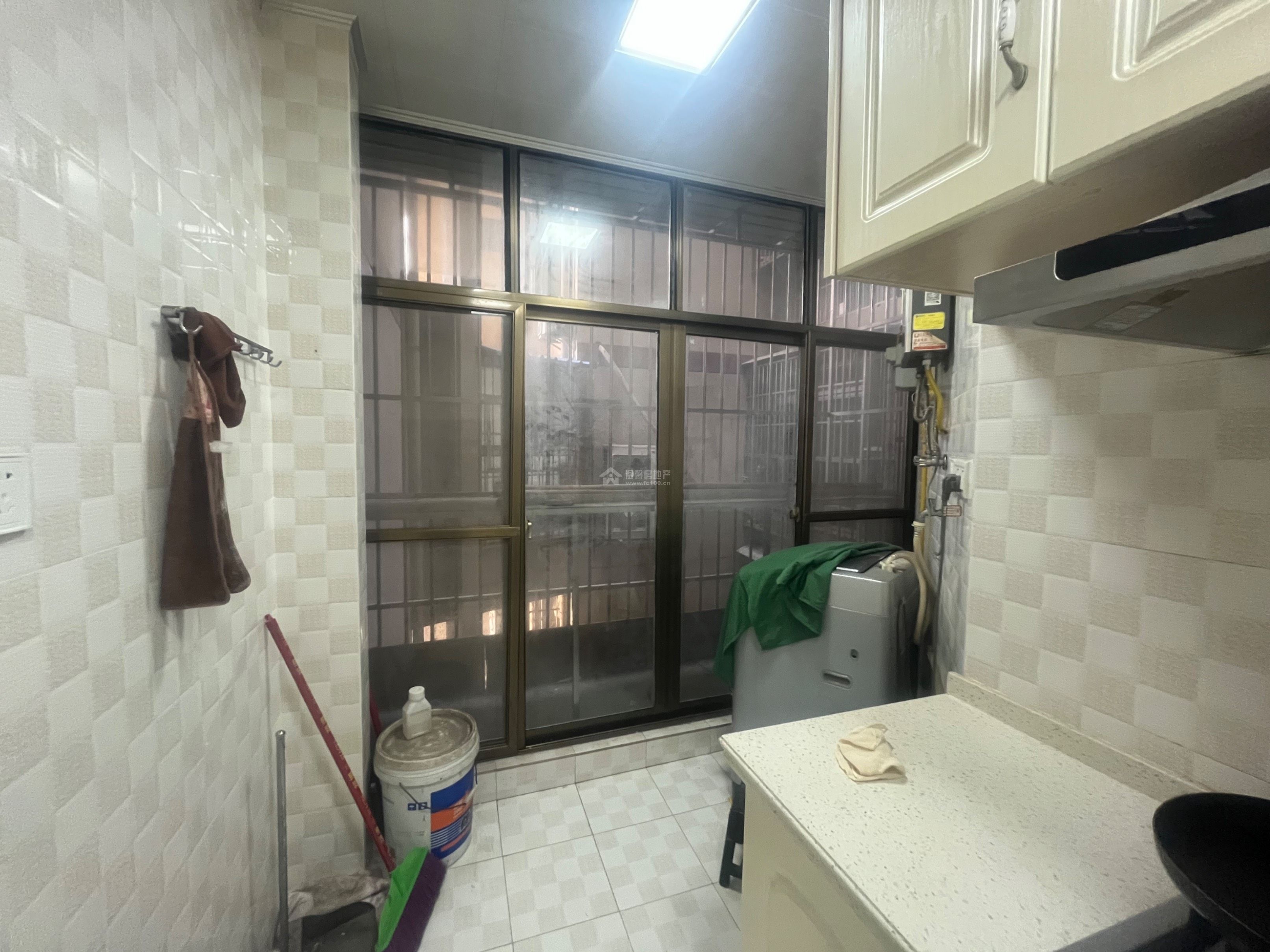 M-41436二手房图片