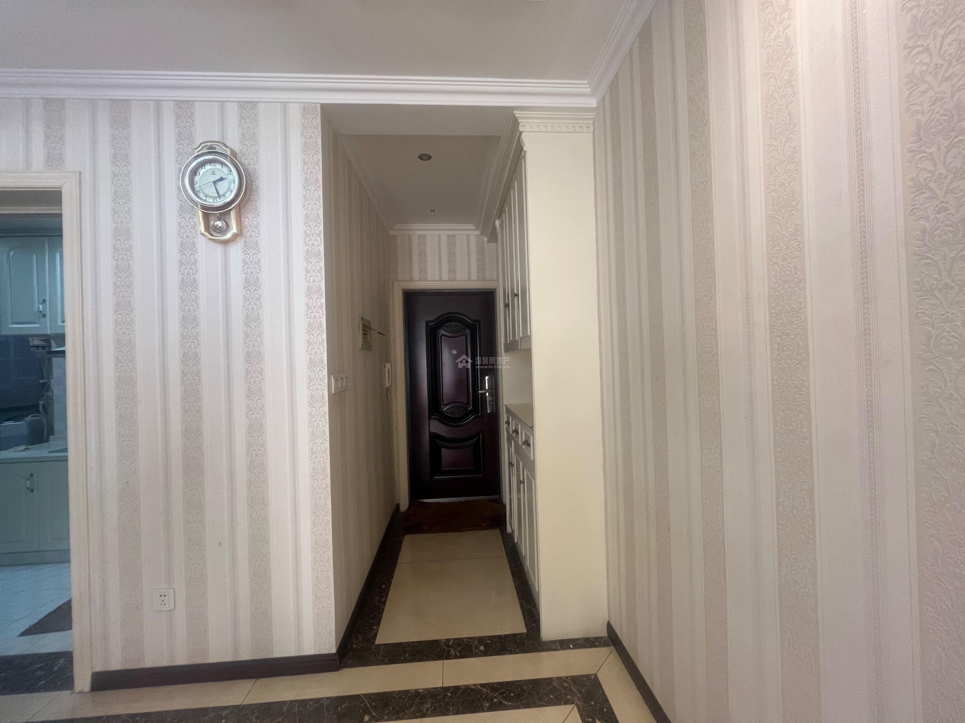 M-41436二手房图片