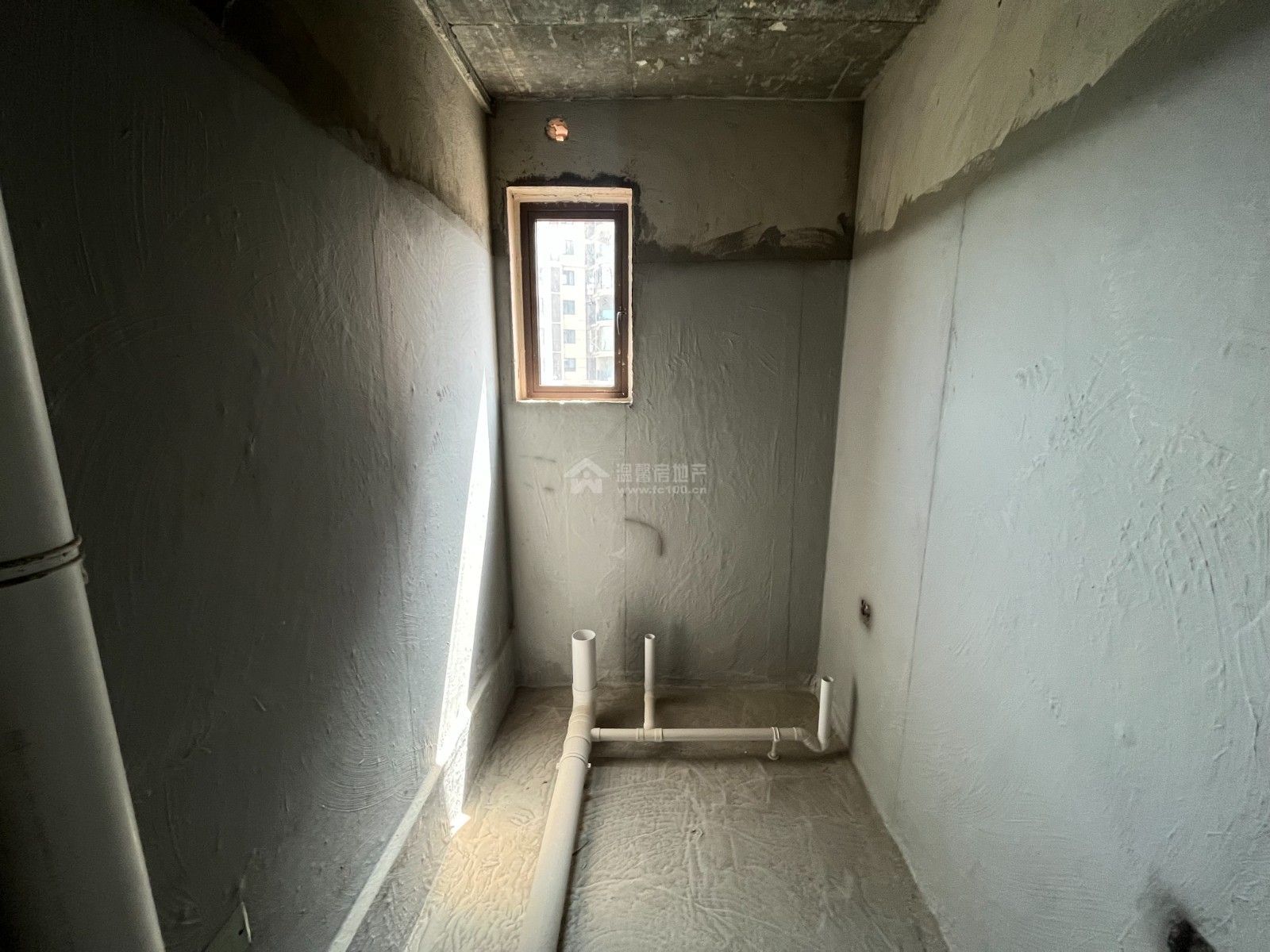 M-41442二手房图片