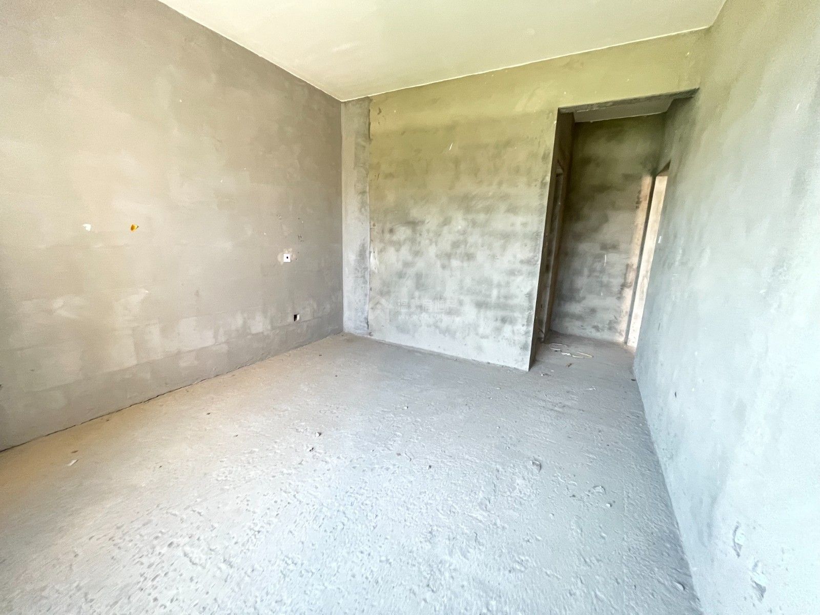 M-41442二手房图片