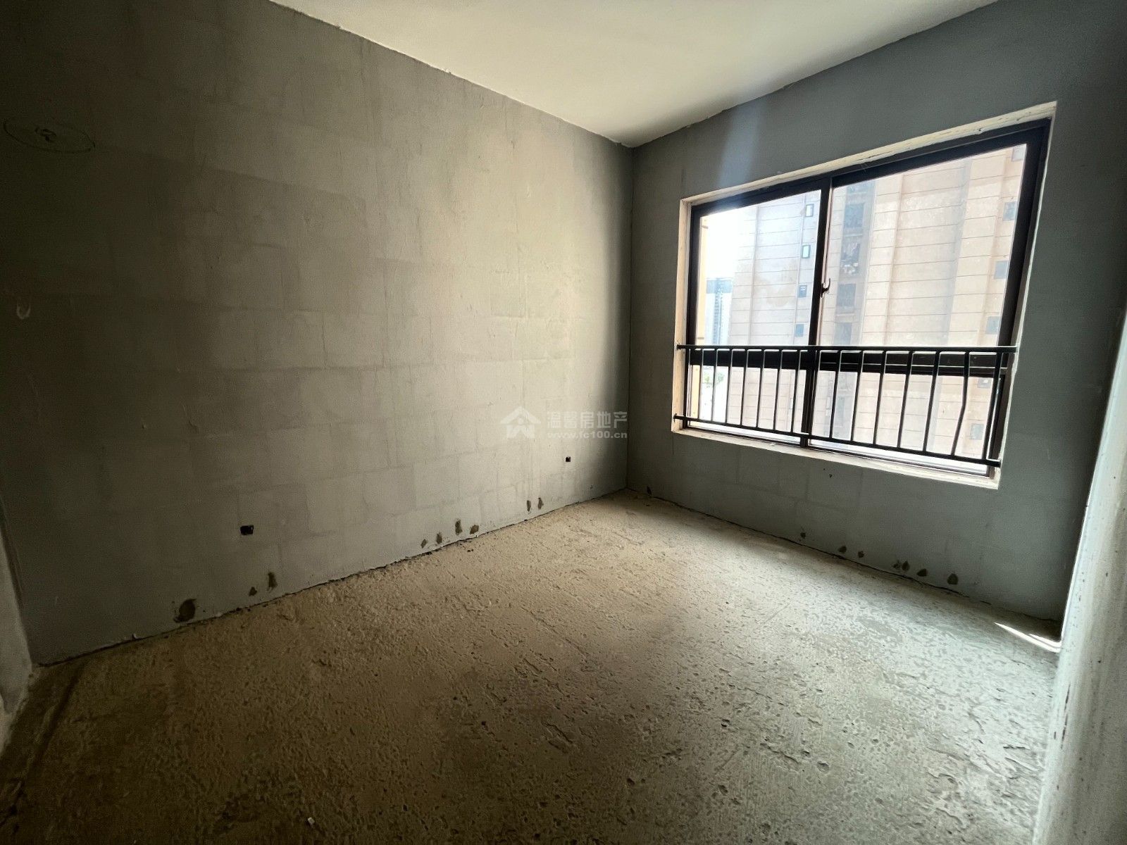 M-41442二手房图片