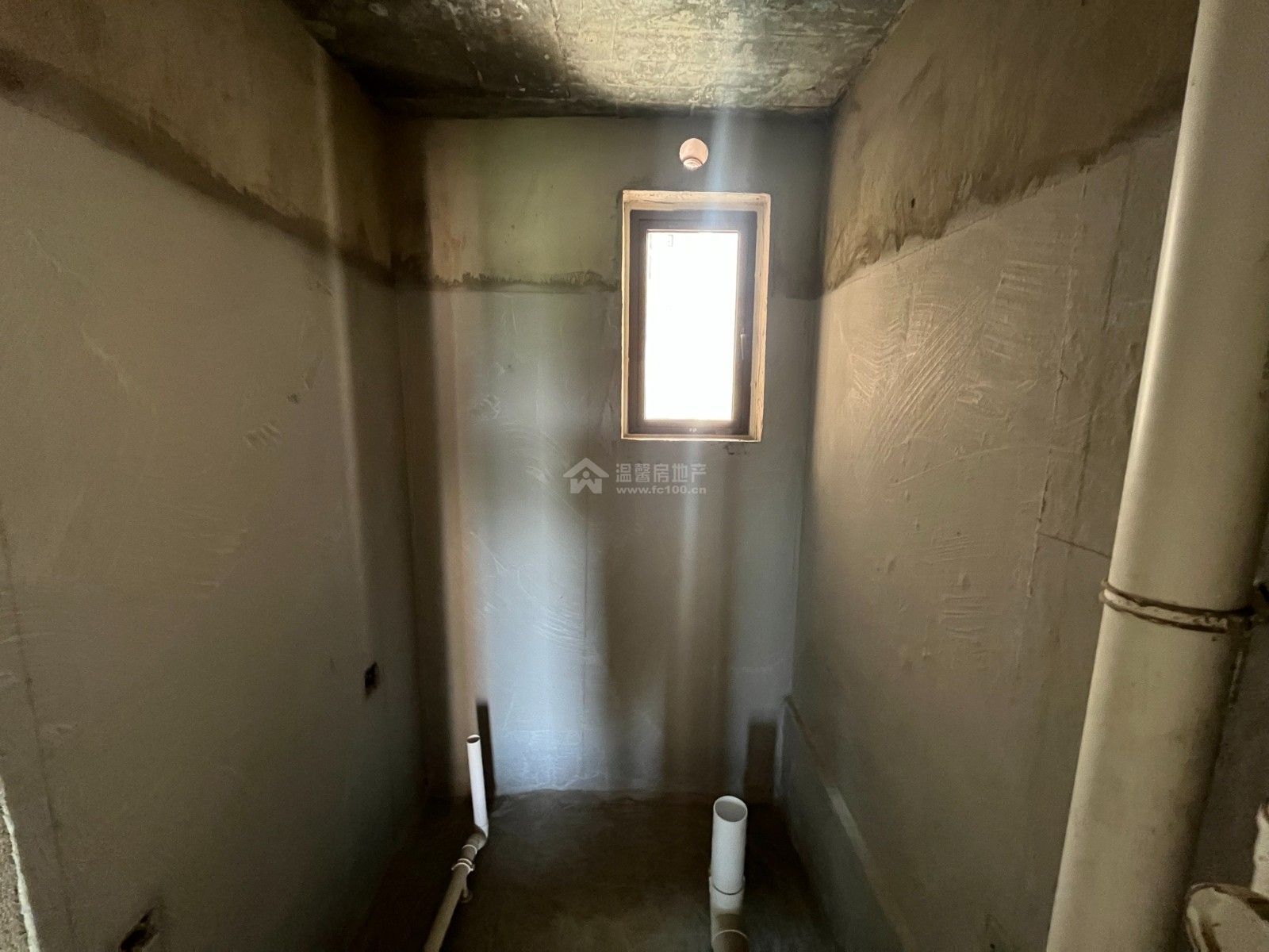 M-41442二手房图片