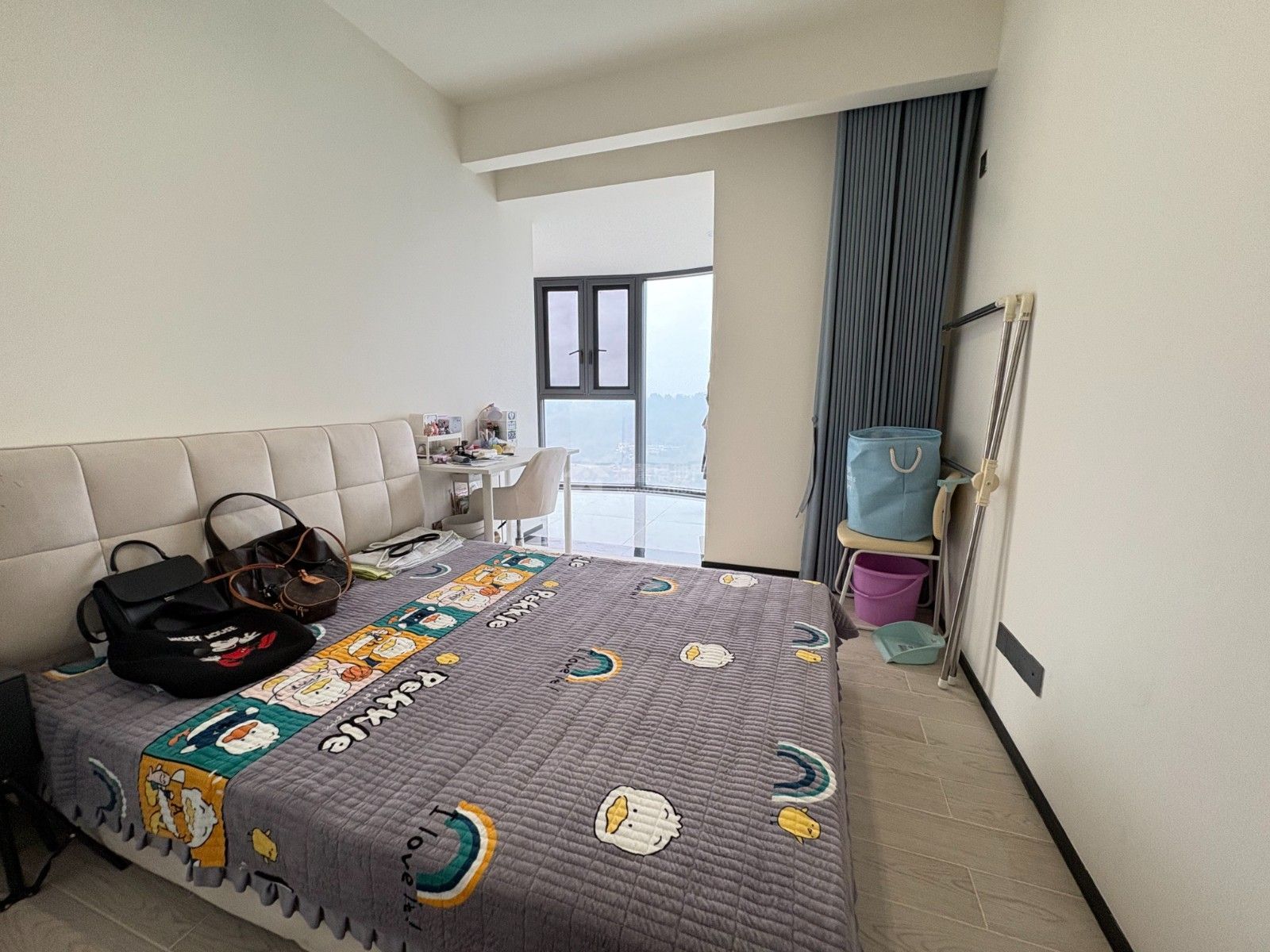 M-41444二手房图片