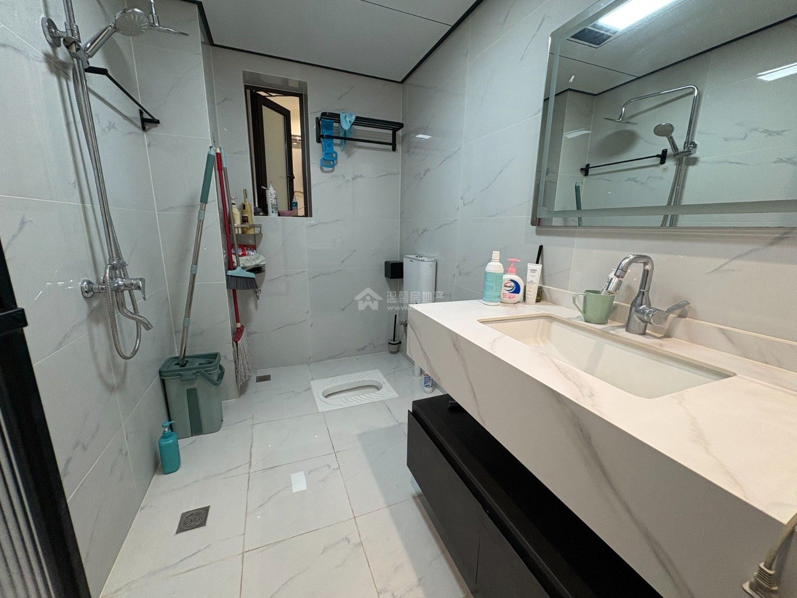 M-41444二手房图片