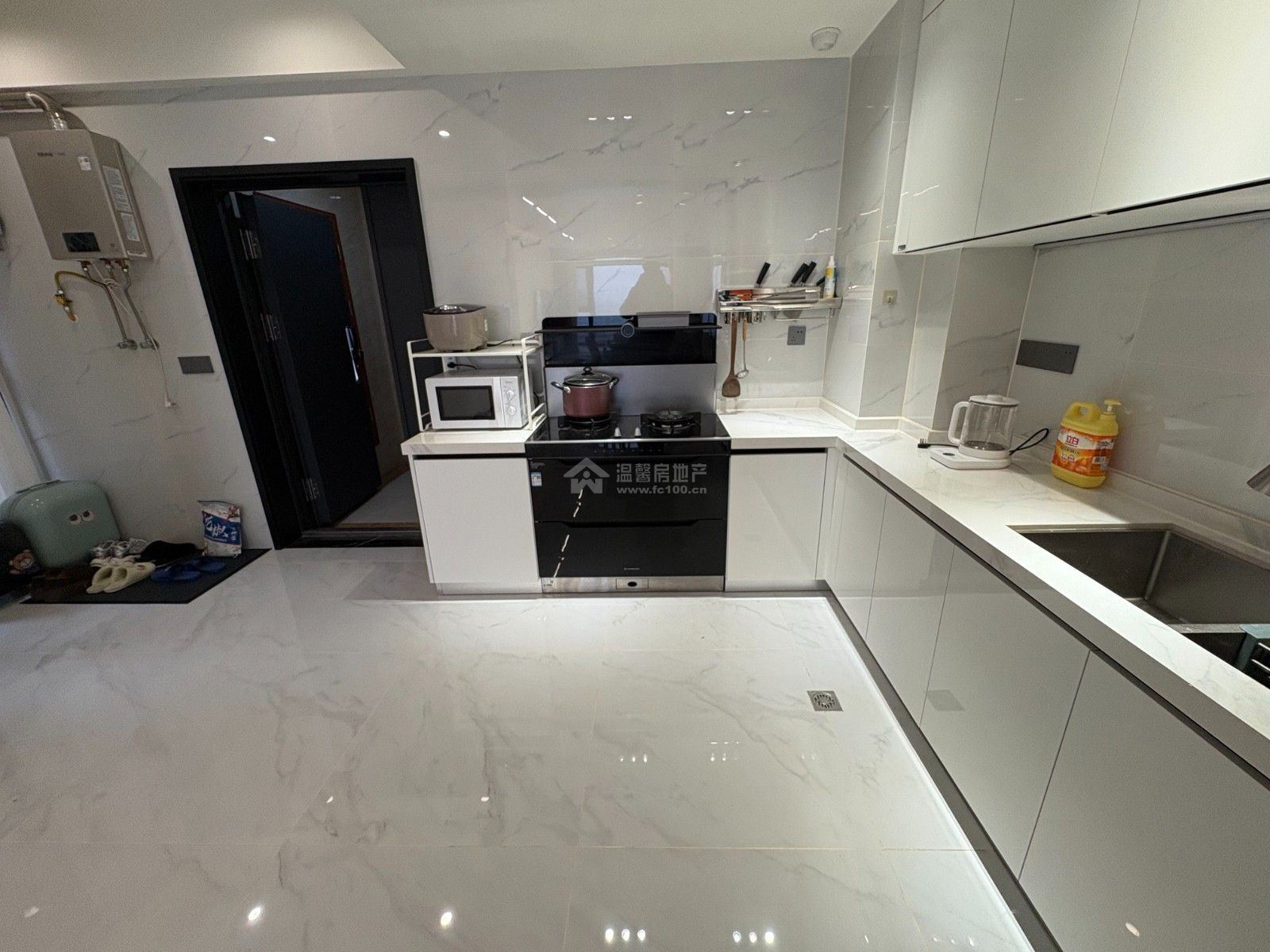 M-41444二手房图片