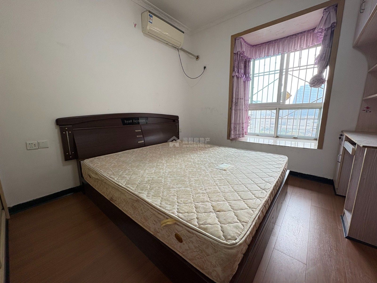 M-41446二手房图片