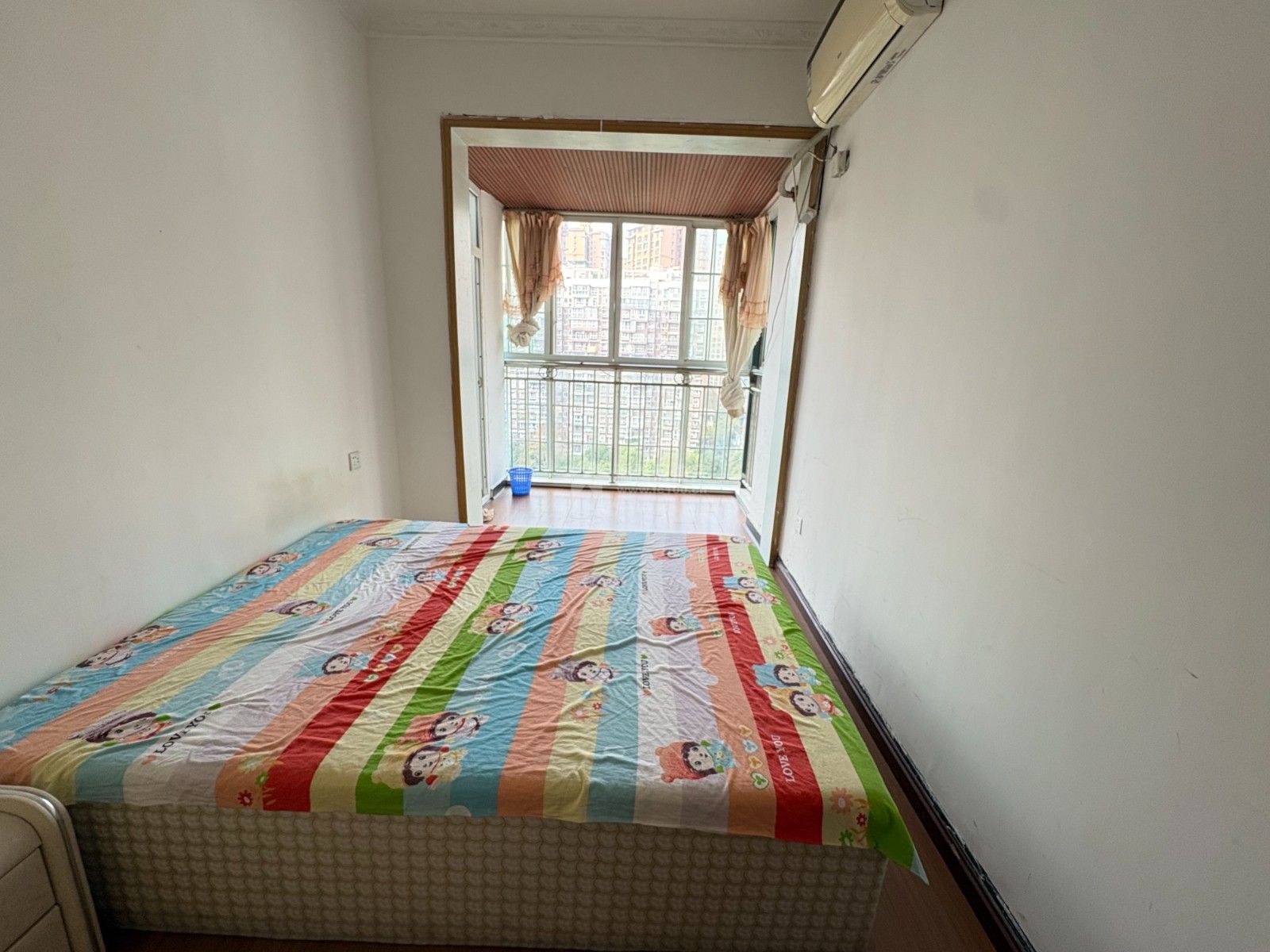 M-41446二手房图片