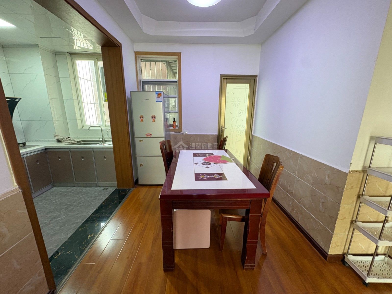 M-41446二手房图片