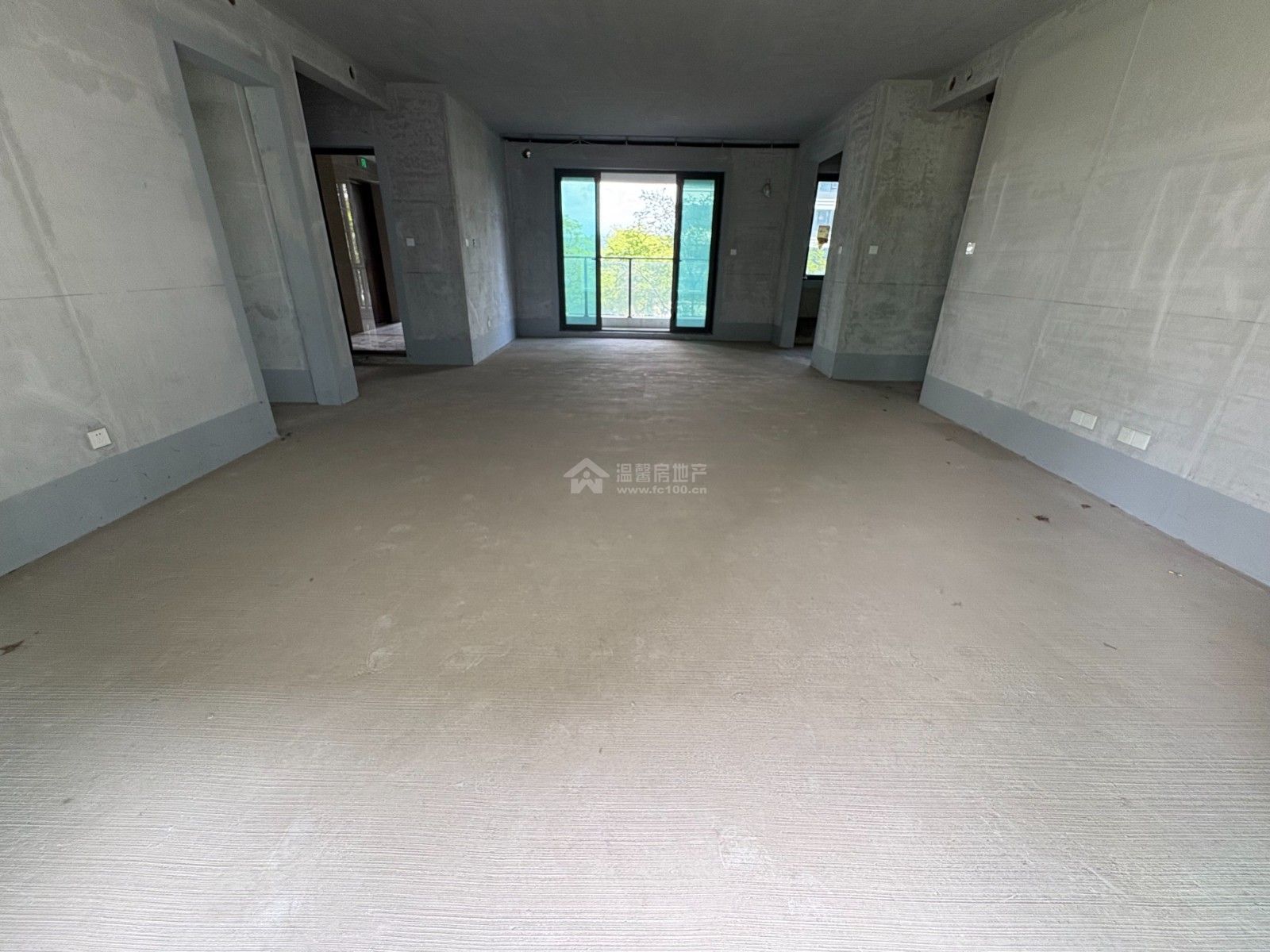 M-41448二手房图片