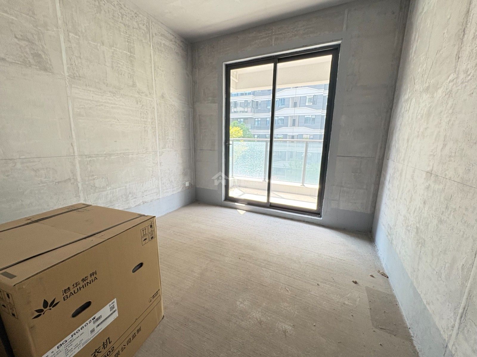 M-41448二手房图片