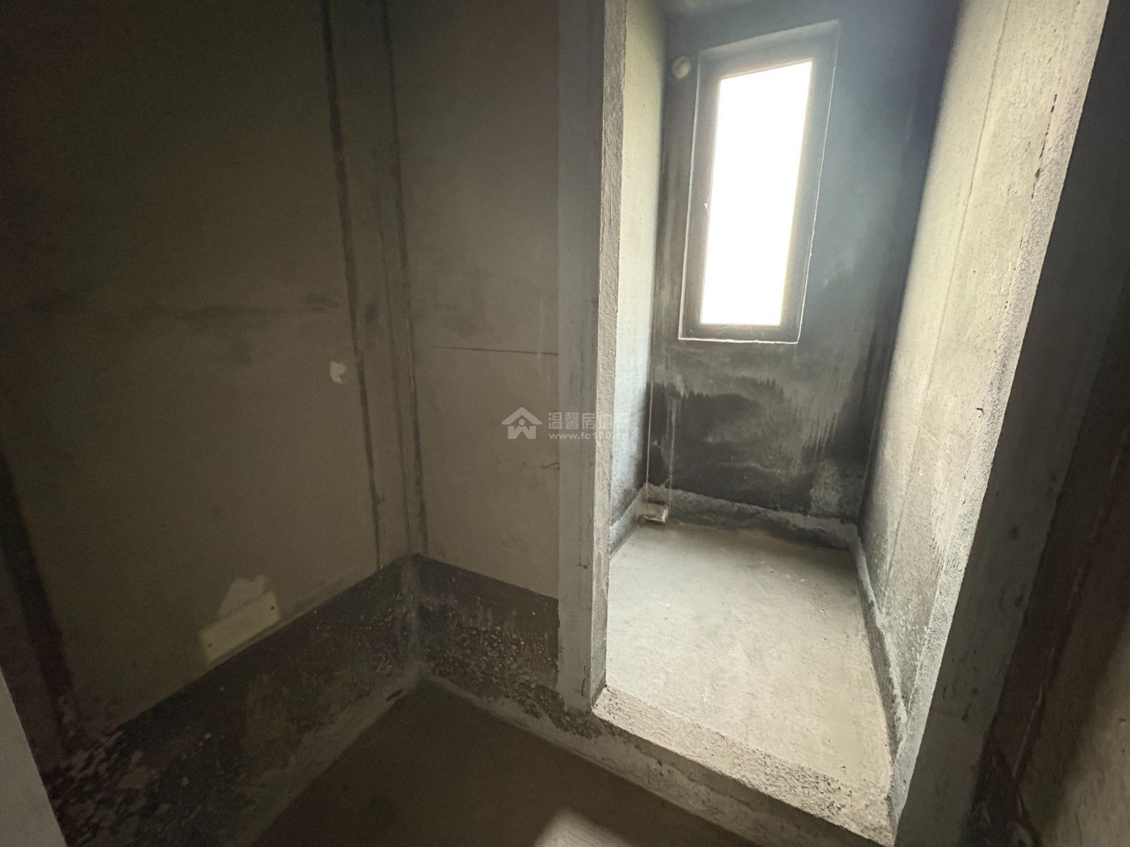 M-41448二手房图片