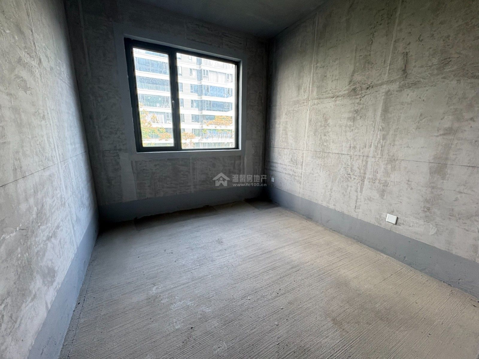 M-41448二手房图片