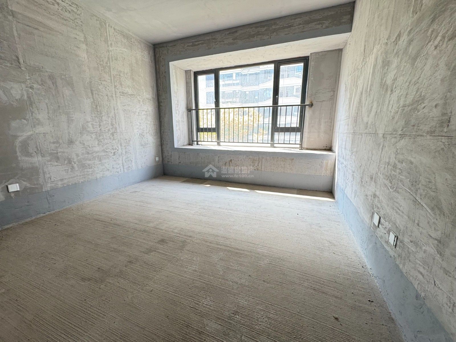 M-41448二手房图片