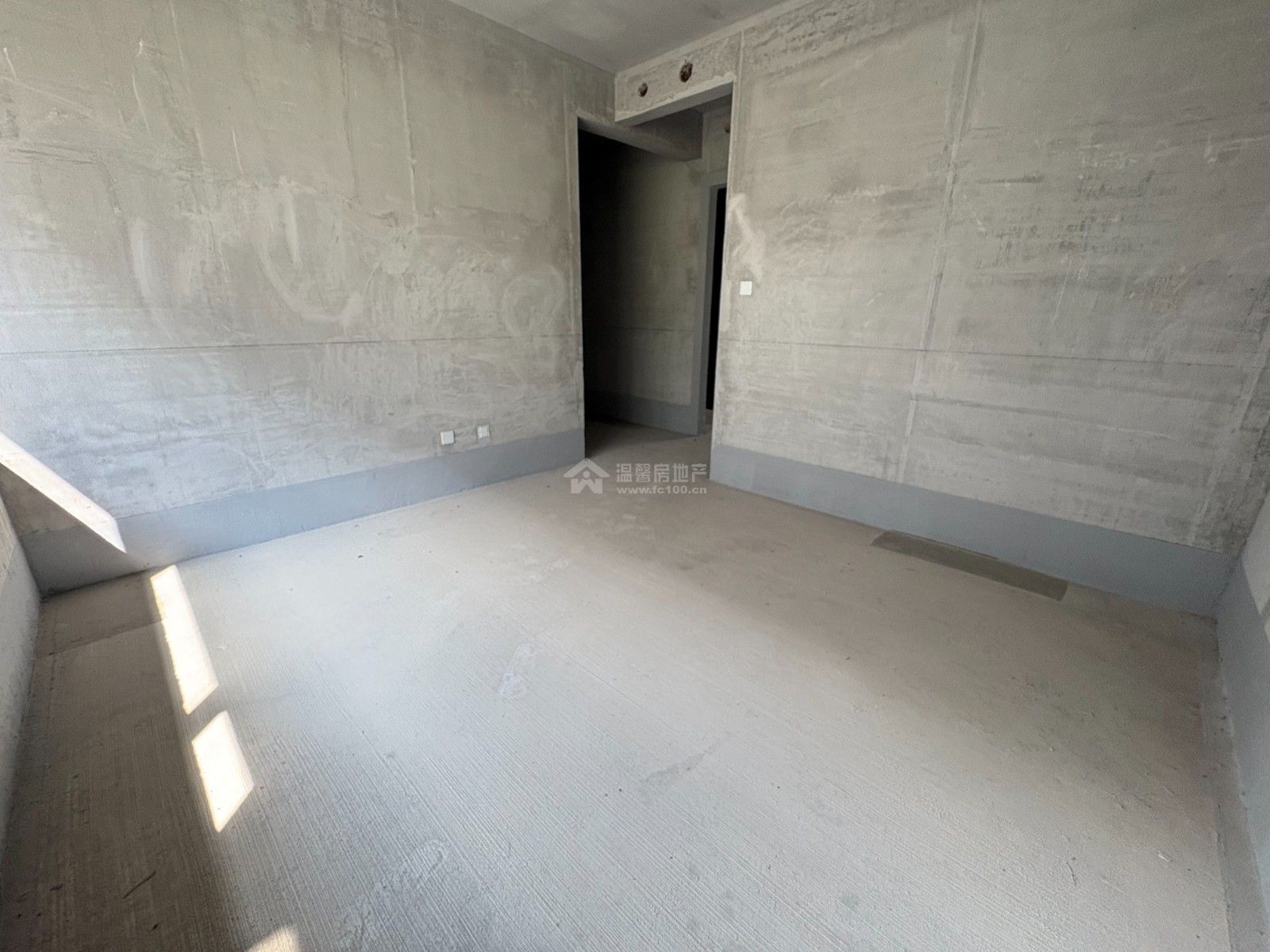 M-41448二手房图片