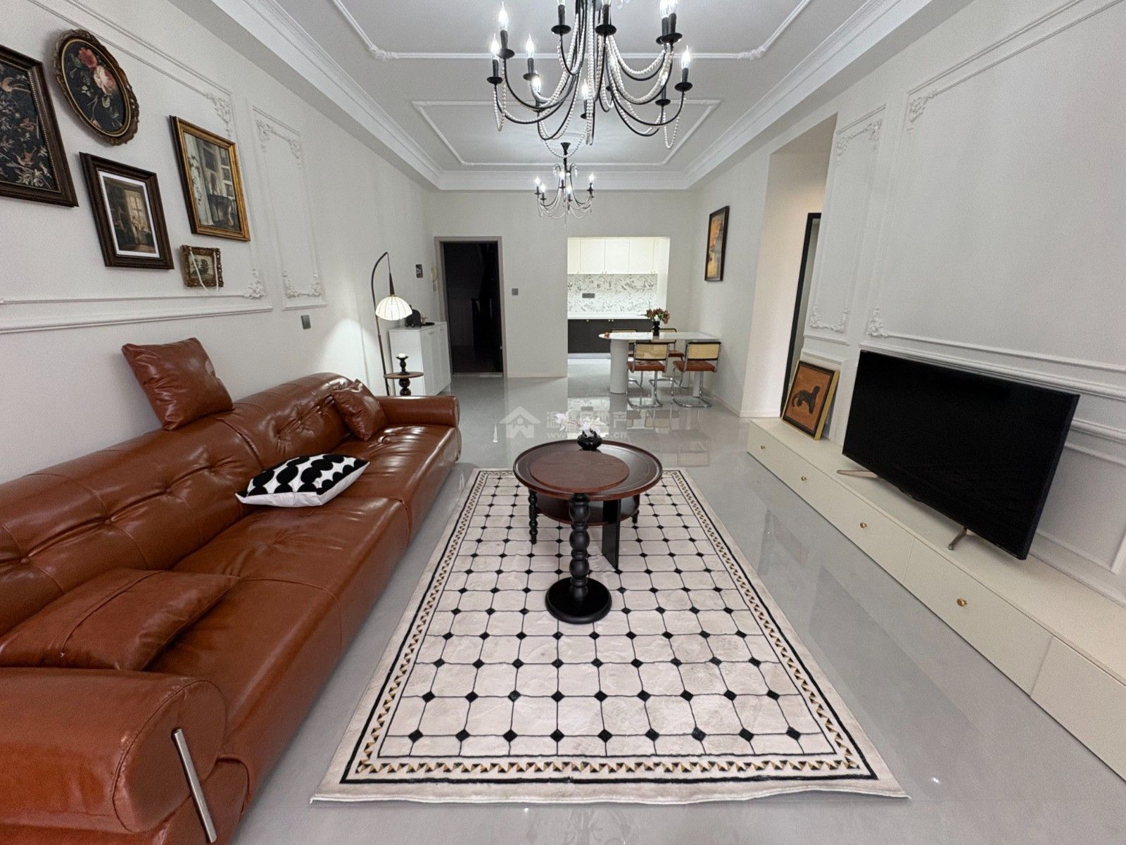 M-41450二手房图片