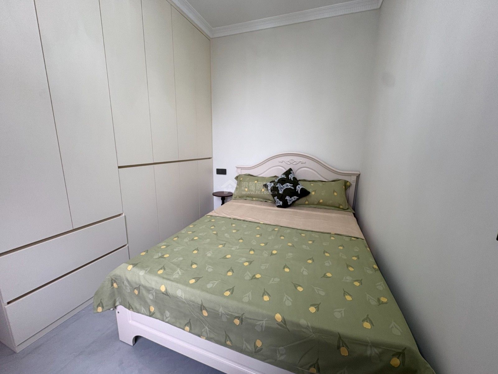 M-41450二手房图片