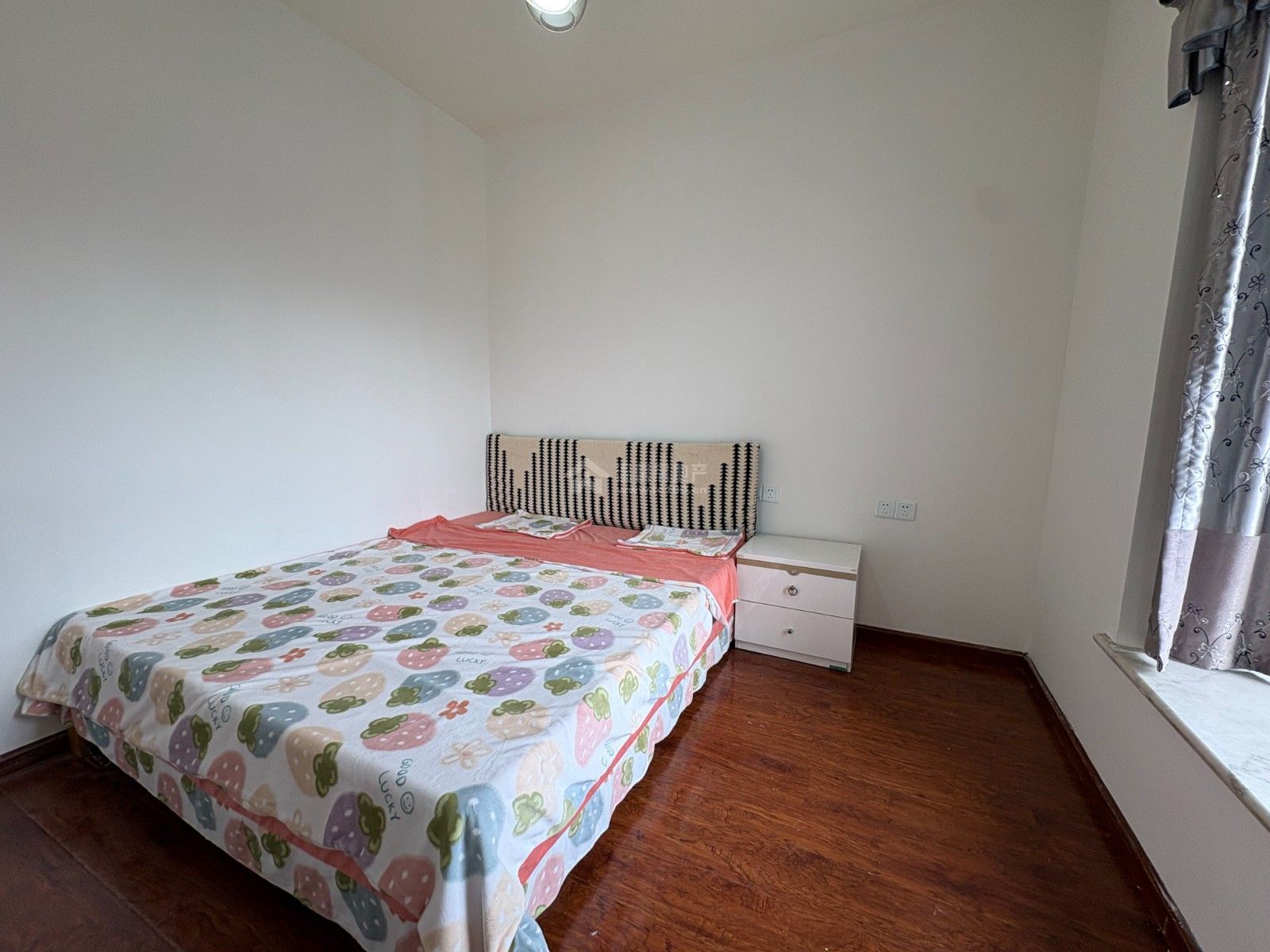 M-41451二手房图片