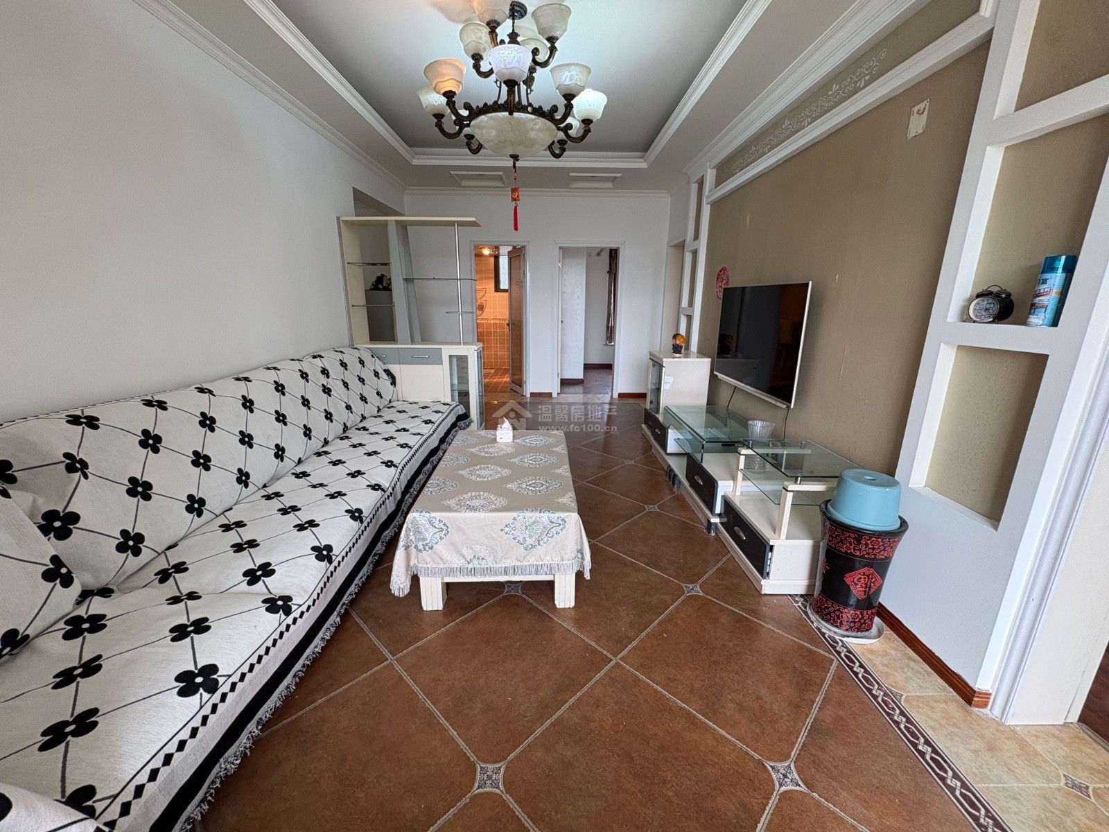 M-41451二手房图片