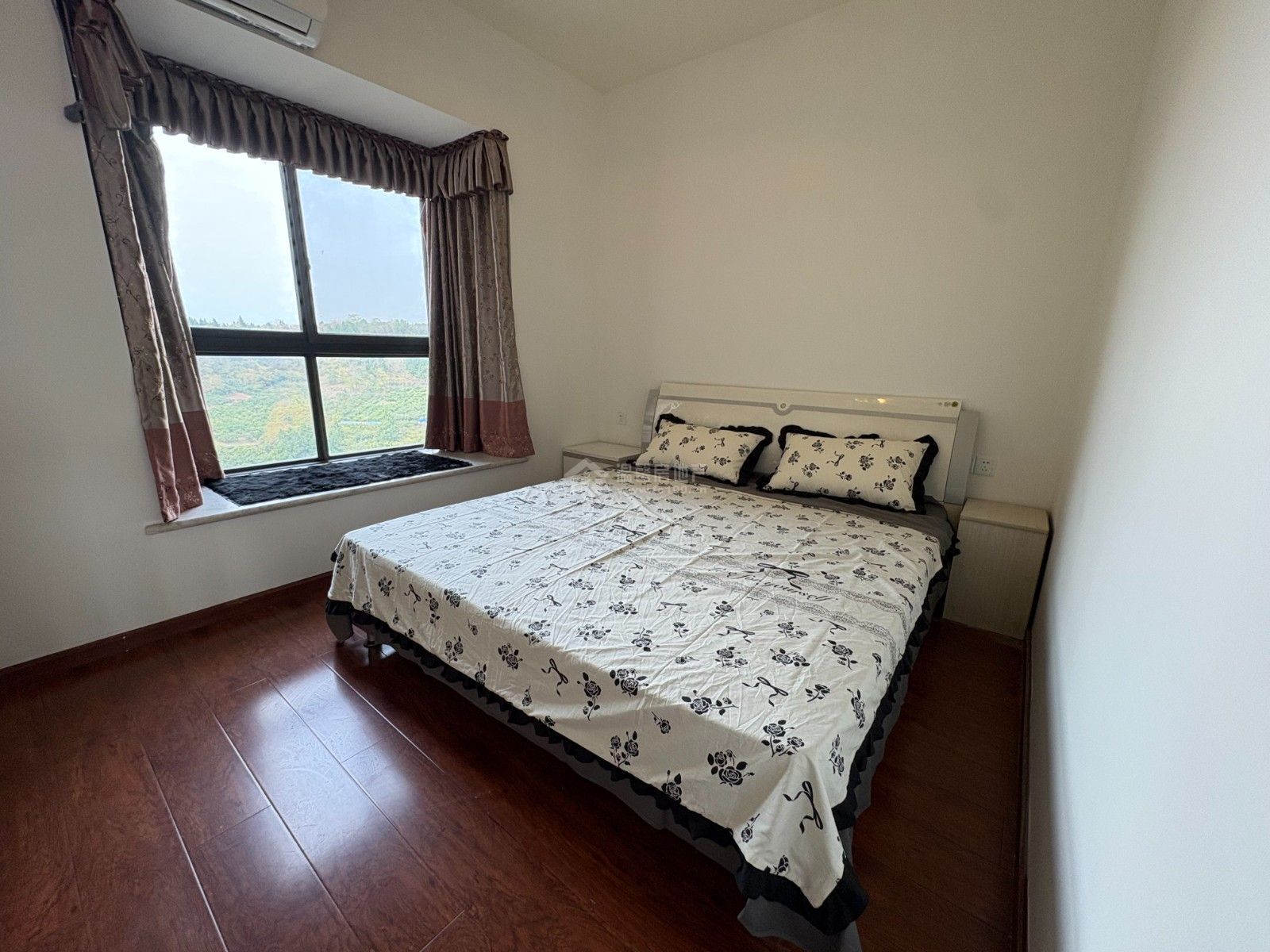 M-41451二手房图片