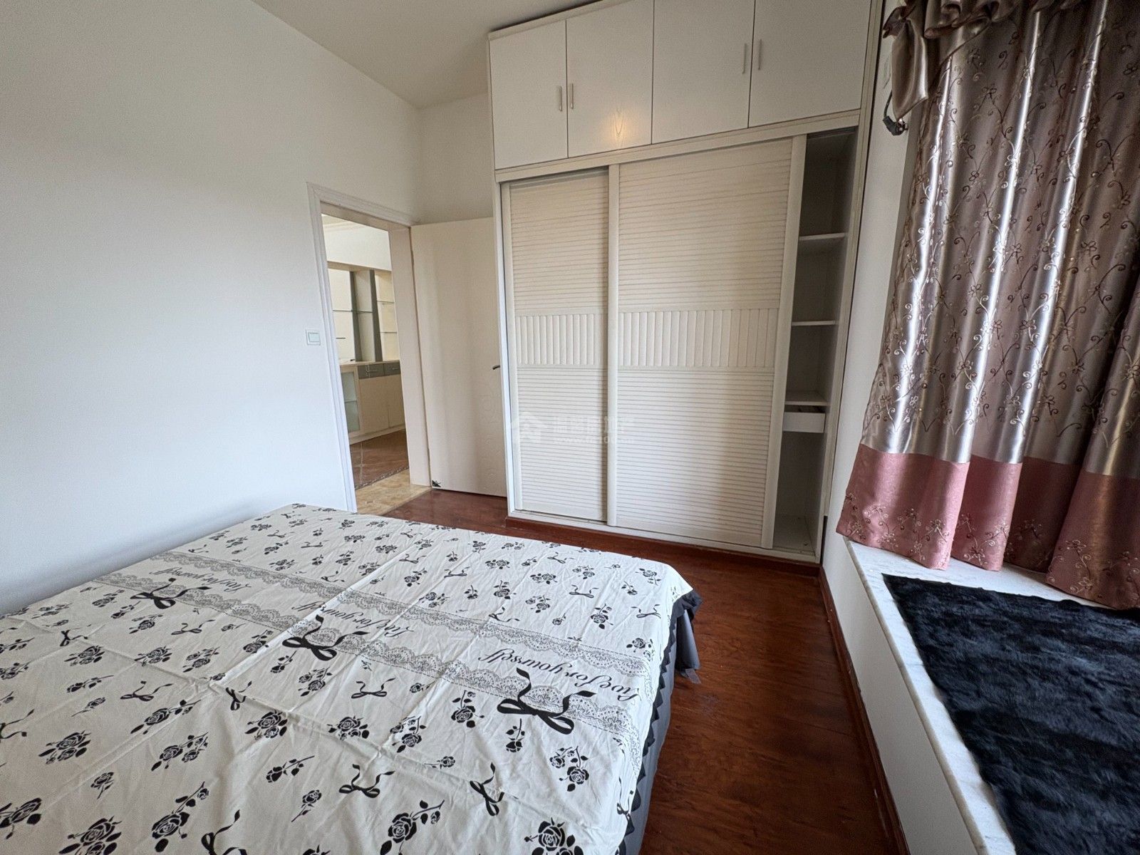 M-41451二手房图片